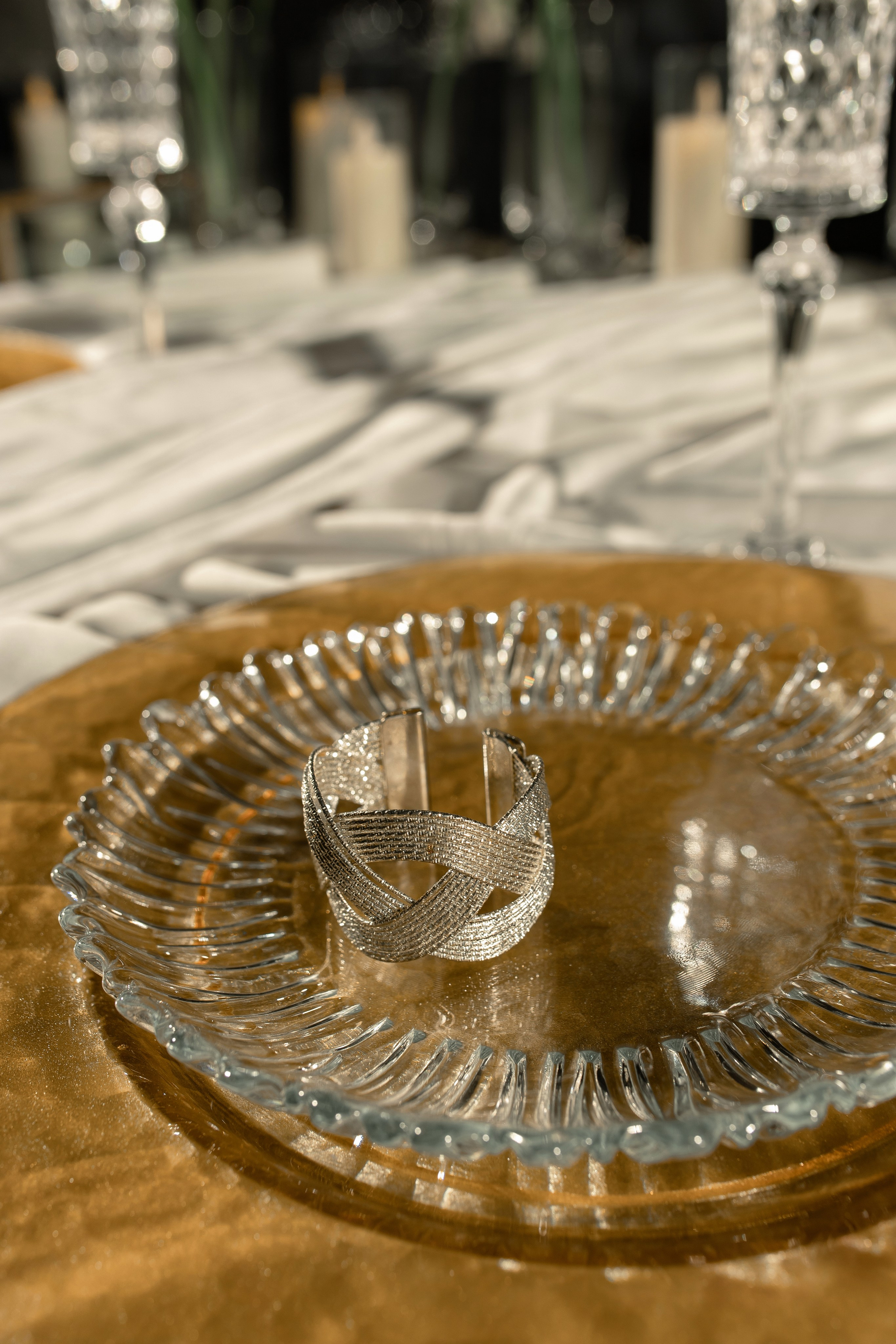 D&E WEDDING DAY. ФОТОГРАФ | ВИДЕОГРАФ | КУРГАН | ТЮМЕНЬ | ЕКБ Михаил Сутягин