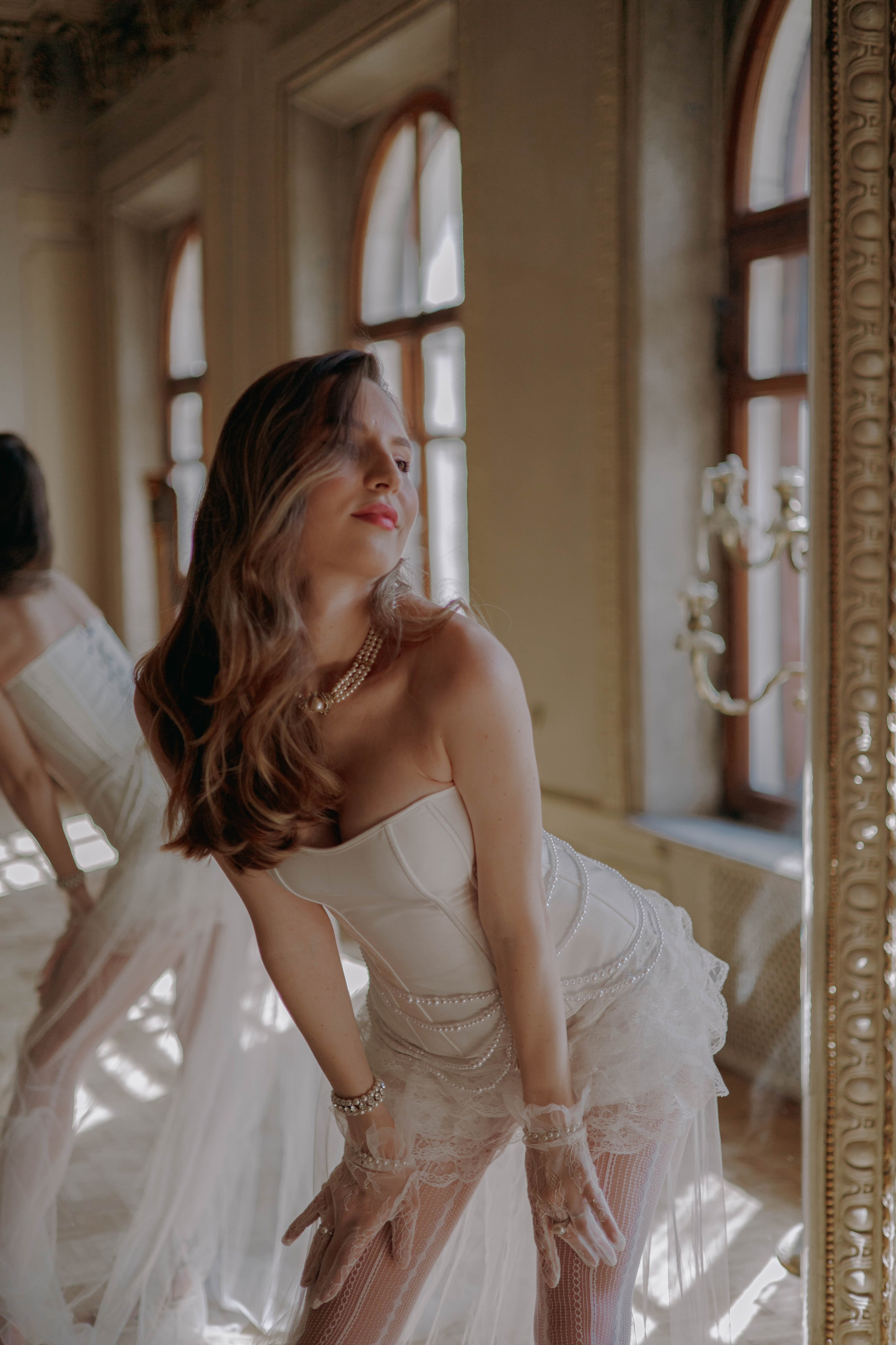 Любовь. Фотограф в Москве и Московской области Екатерина Неробеева