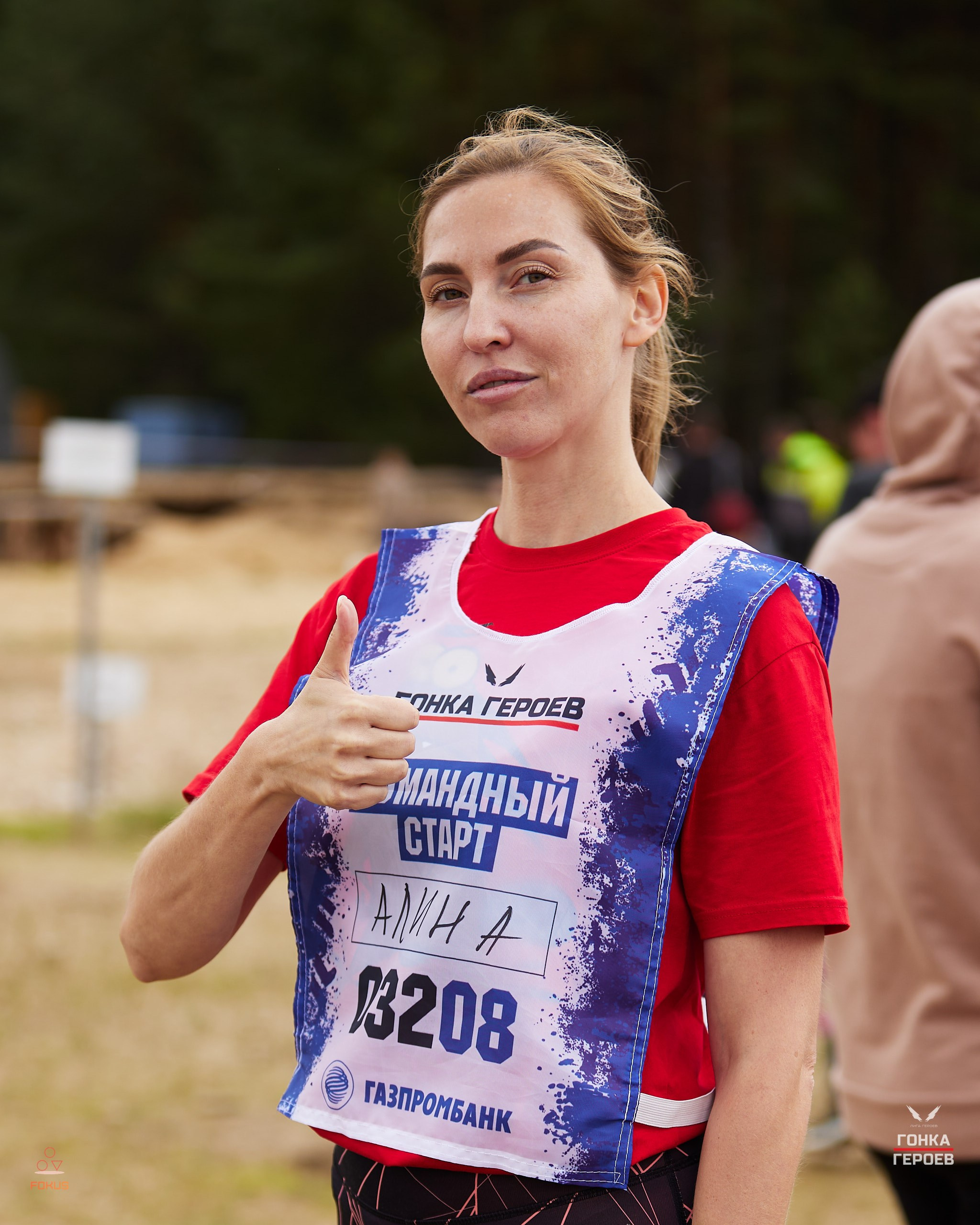 Репортаж с гонки героев 2025 год Мулино. Спортивный фотограф Некрасов Денис