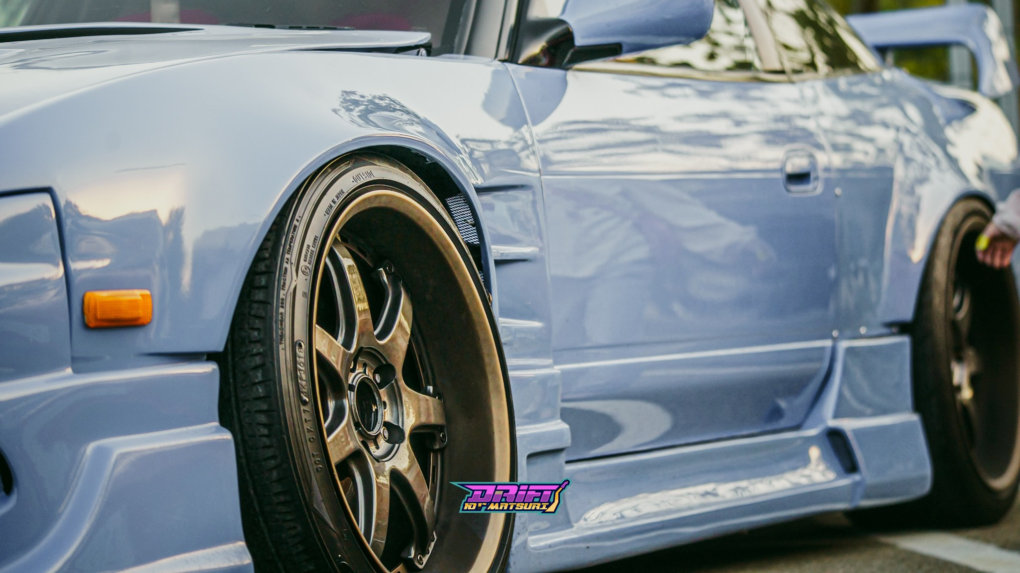 Автомобили