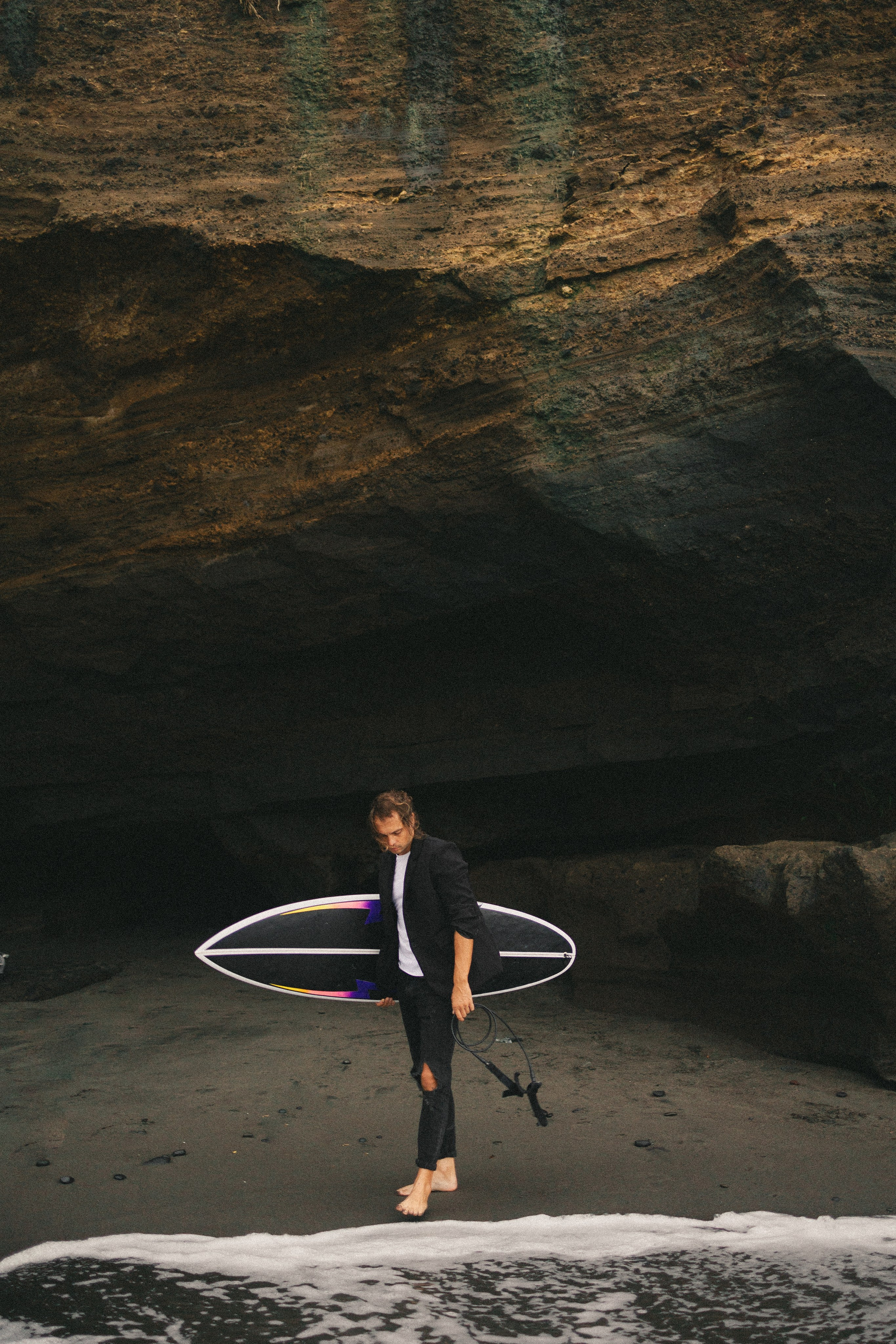 PORTRAITS. Фотограф в Дананге Элина Уразманова