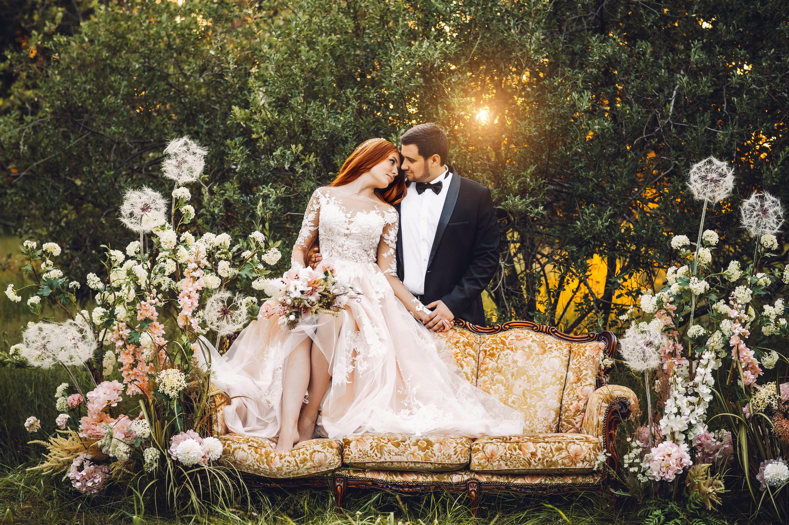 Свадебный фотограф в Сургуте. Свадебный фотограф в Сургуте Наталья Иванова