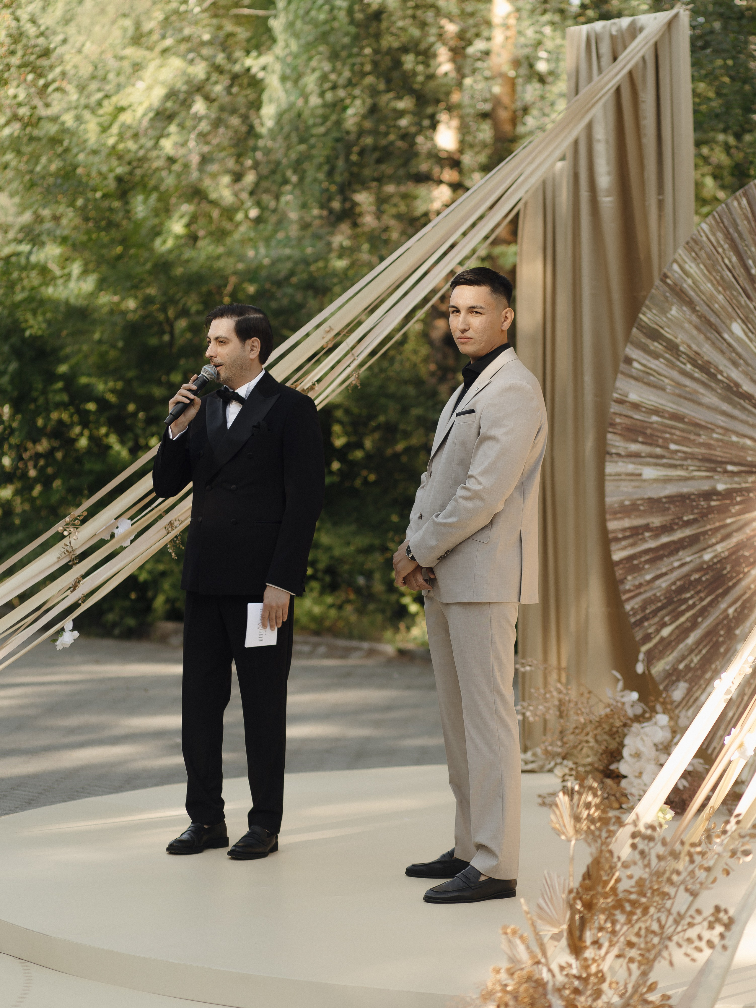 РОМАН И АНАСТАСИЯ, ПАРК СИТИ, MARY WHITE. Свадебный и индивидуальный фотограф в Челябинске Евгения Негодяева