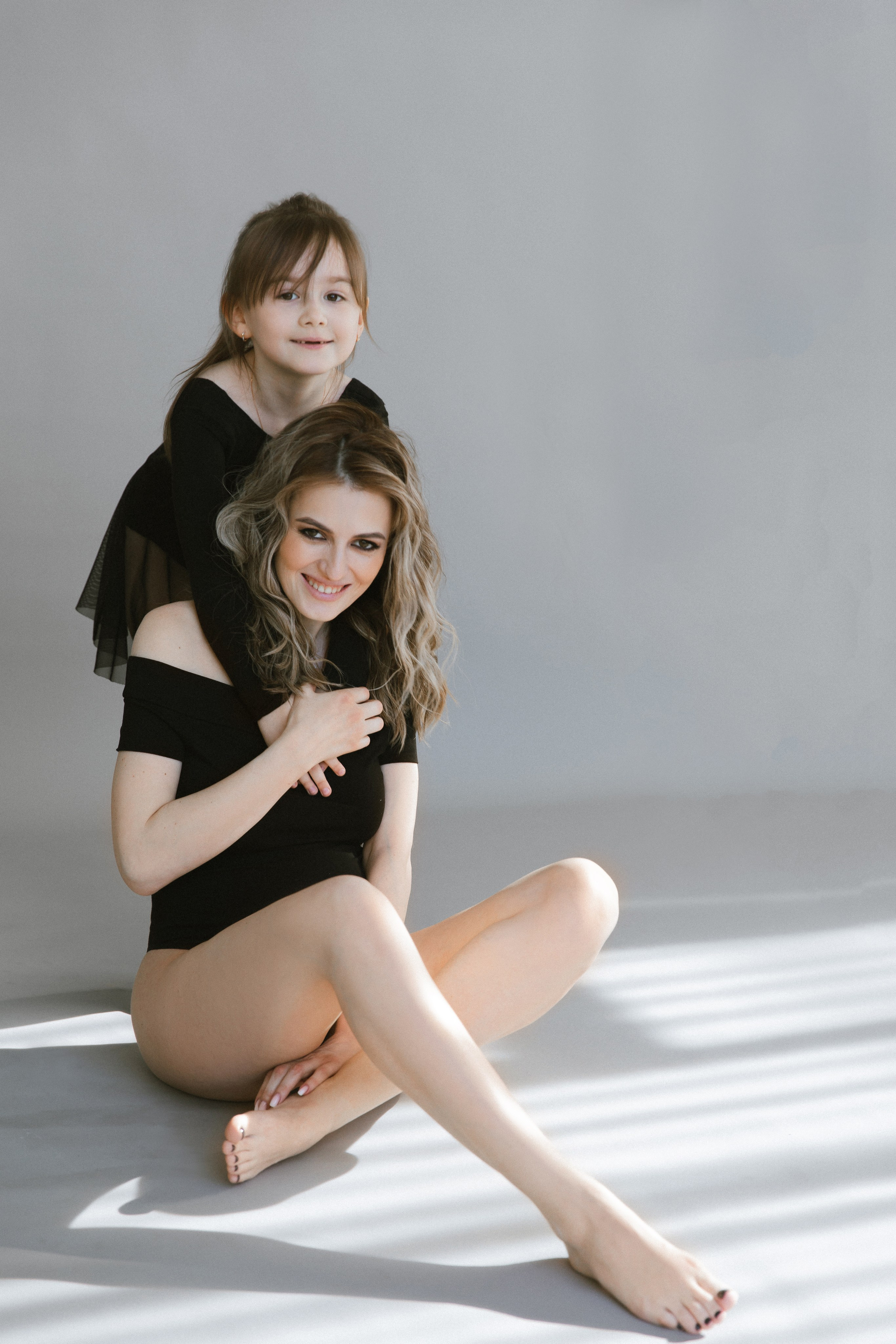 Съемка беременности. Фотограф в Москве Людмила Малова