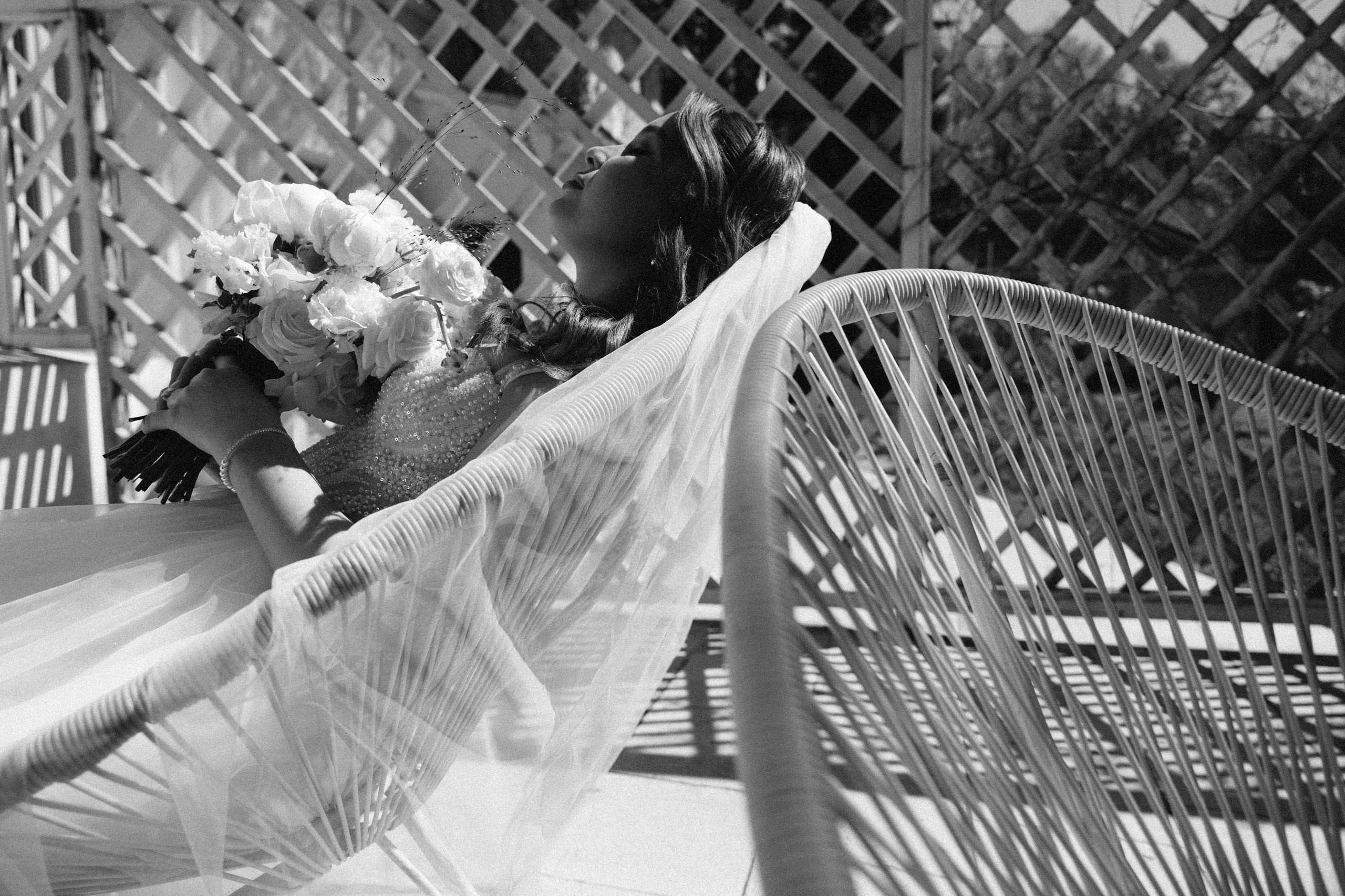 Ты моя перчинка. Свадебный фотограф в Москве