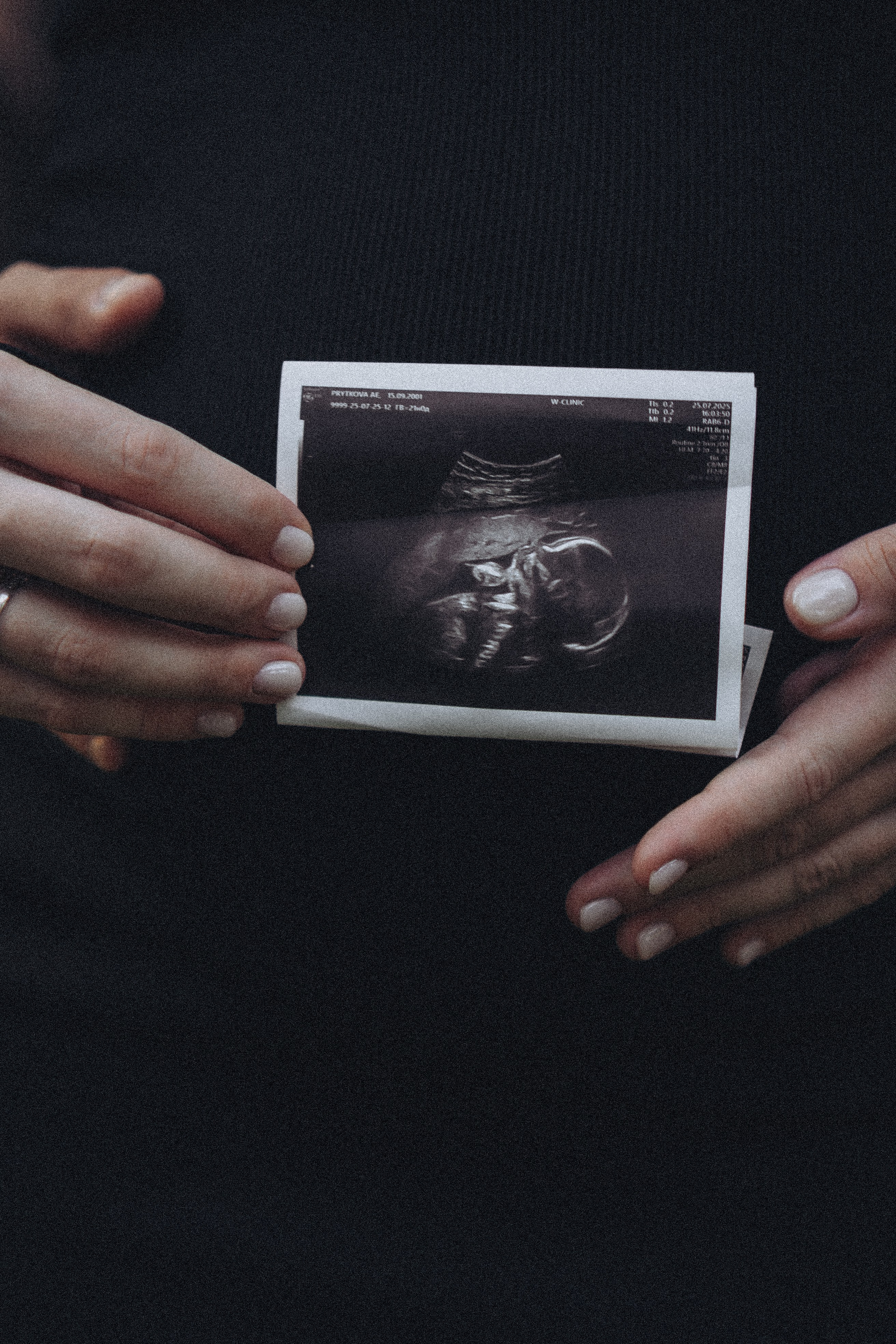 БЕРЕМЕННОСТЬ. Профессиональный фотограф, Санкт-Петербург — Виктория Богомолова