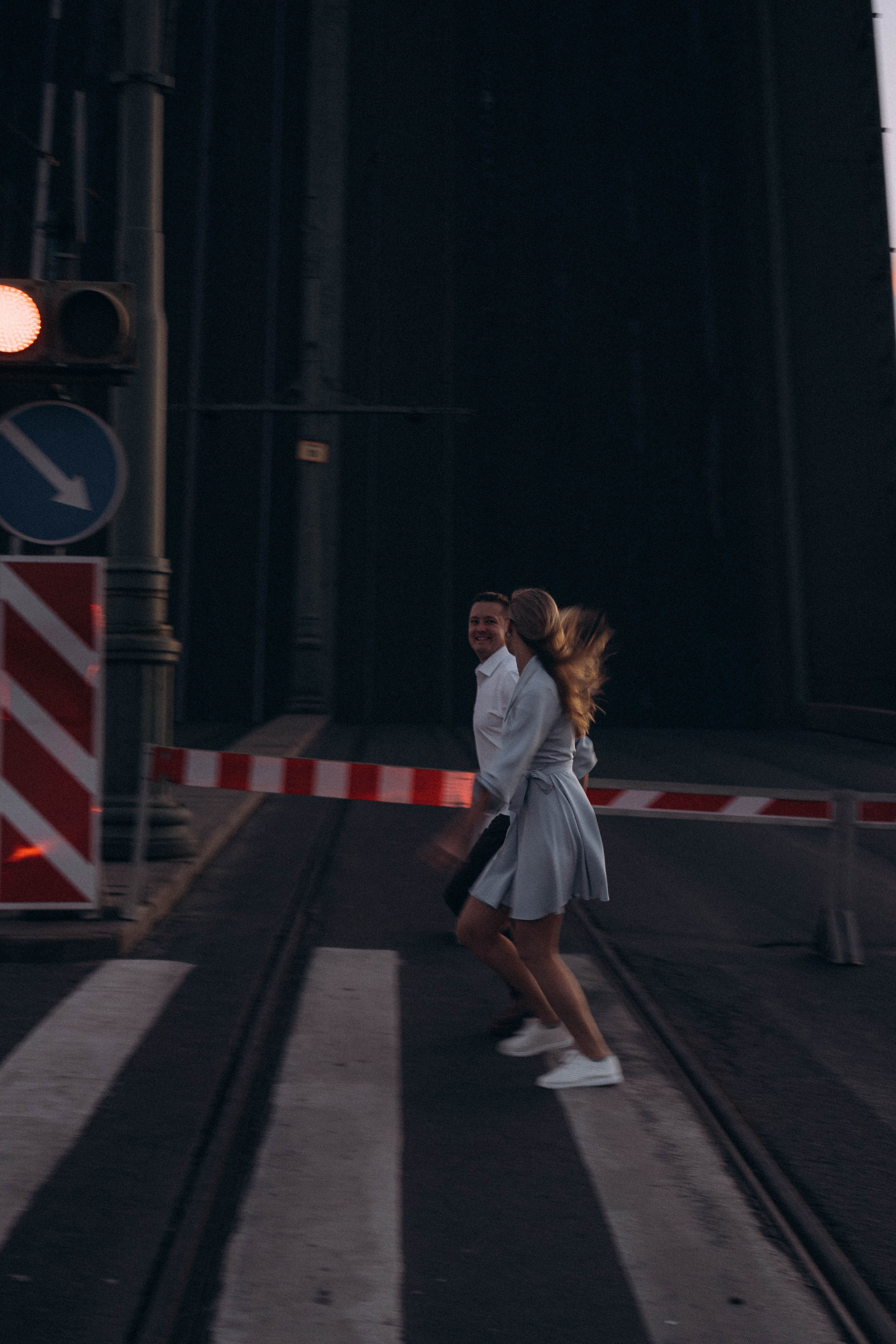 СЧАСТЛИВОЕ УТРО. Профессиональный фотограф, Санкт-Петербург — Виктория Богомолова