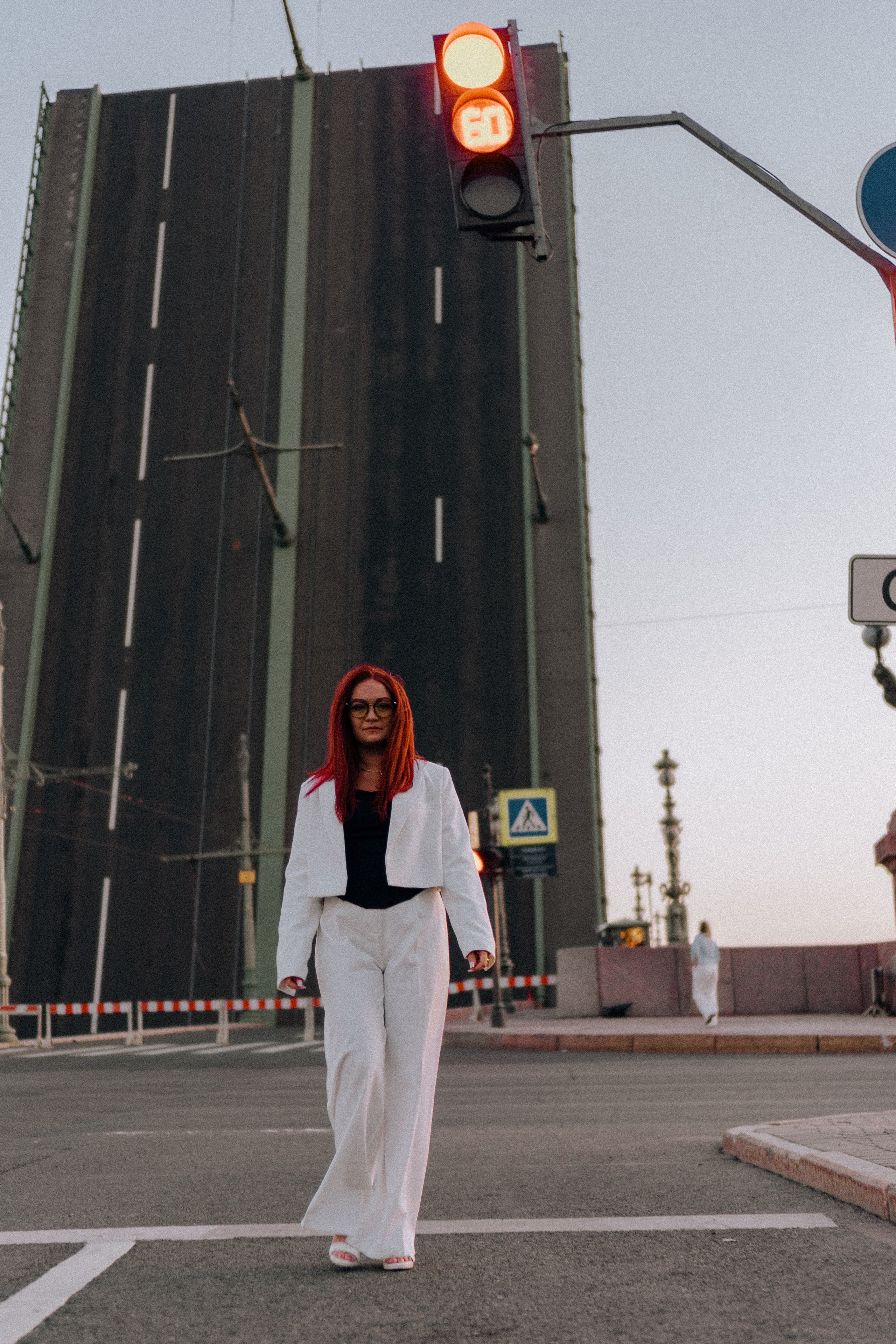 РАССВЕТНАЯ ИСТОРИЯ. Профессиональный фотограф, Санкт-Петербург — Виктория Богомолова