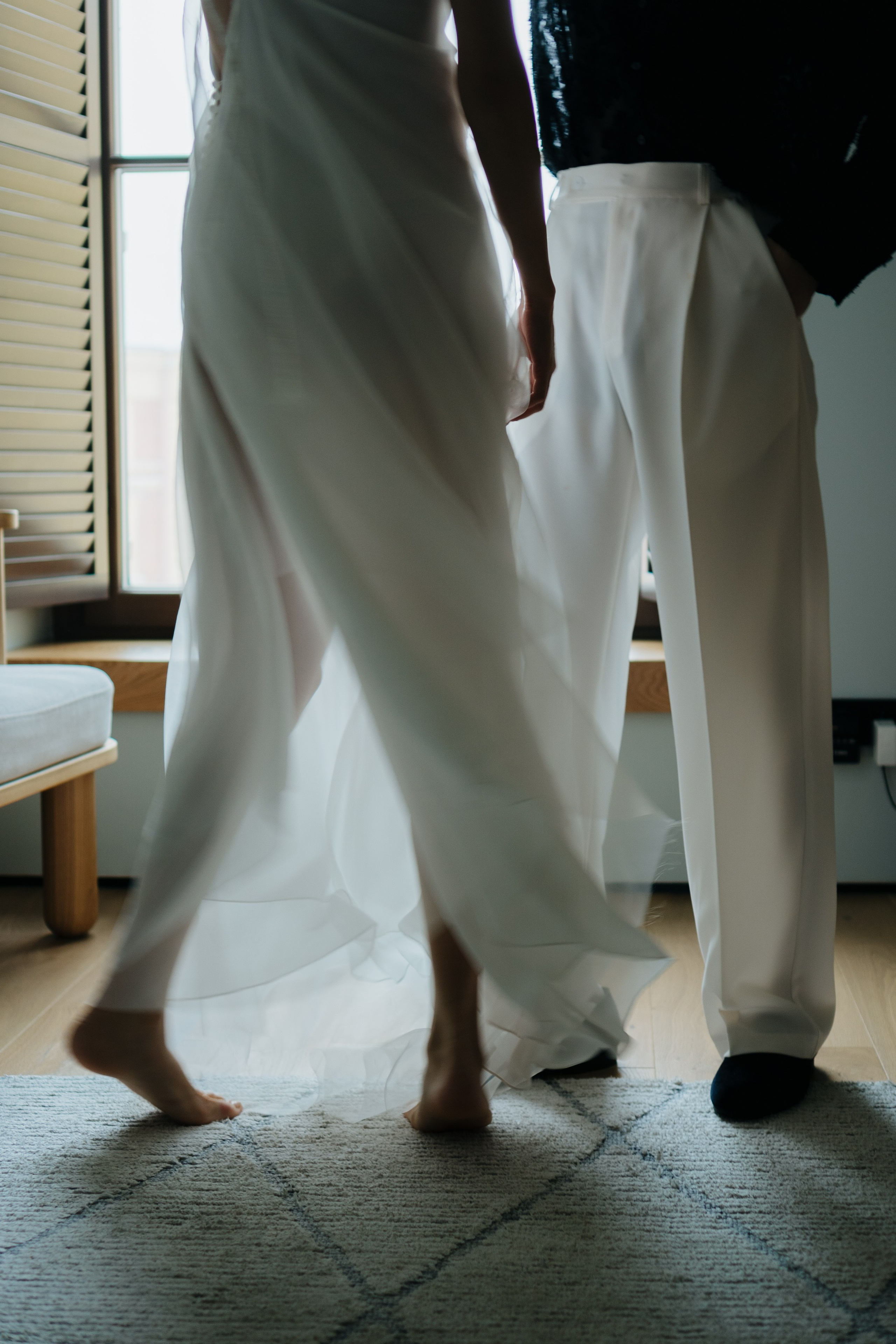 СВАДБЕНАЯ ОТЕЛЬНАЯ ИСТОРИЯ УТРО ЖЕНИХА И НЕВЕСТЫ И СВАДЕБНАЯ СЬЕМКА. Профессиональный фотограф, Санкт-Петербург — Виктория Богомолова