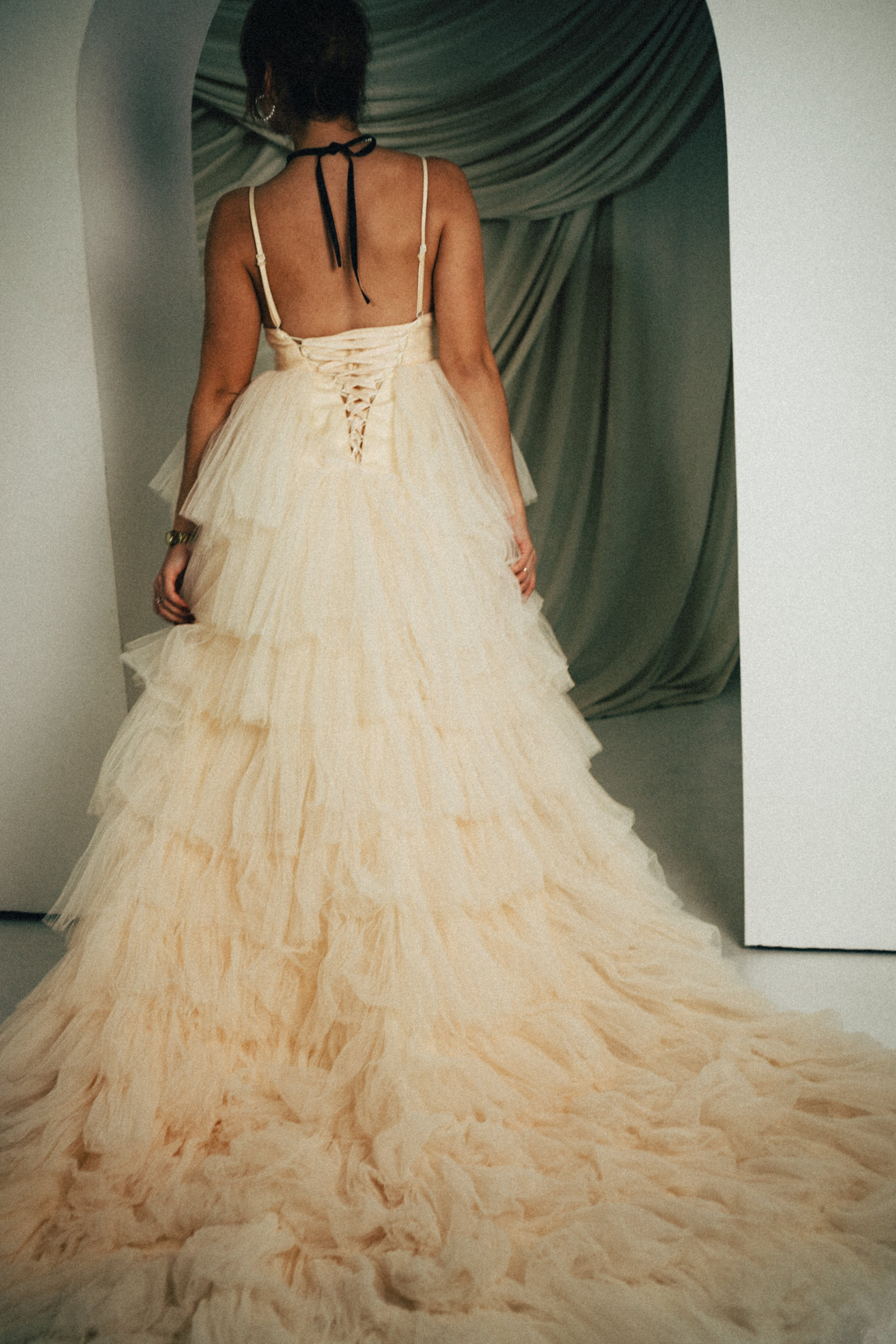 Сказочная история. Профессиональный фотограф, Санкт-Петербург — Виктория Богомолова