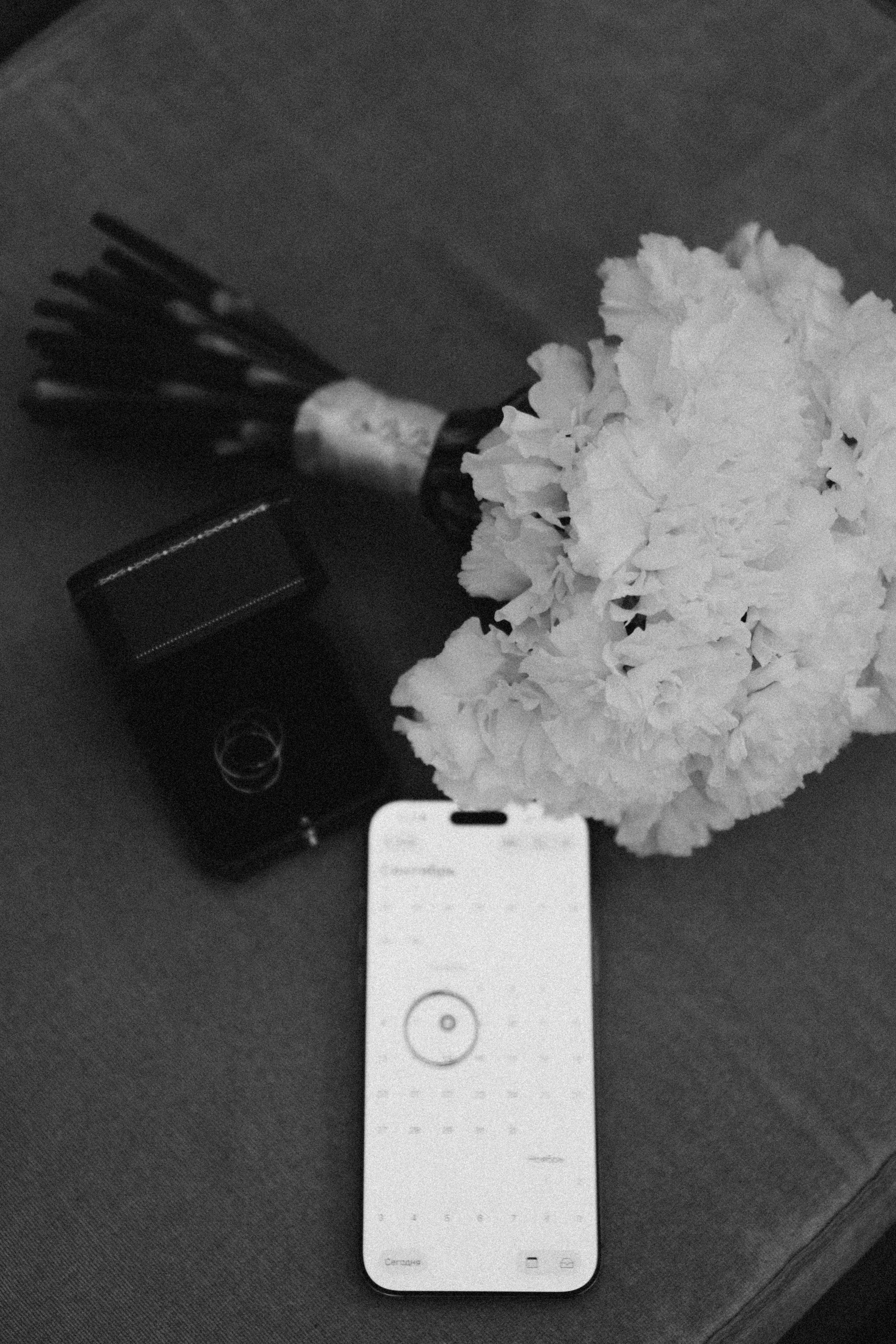 СВАДЕБНАЯ В ПУШКИНЕ. Профессиональный фотограф, Санкт-Петербург — Виктория Богомолова