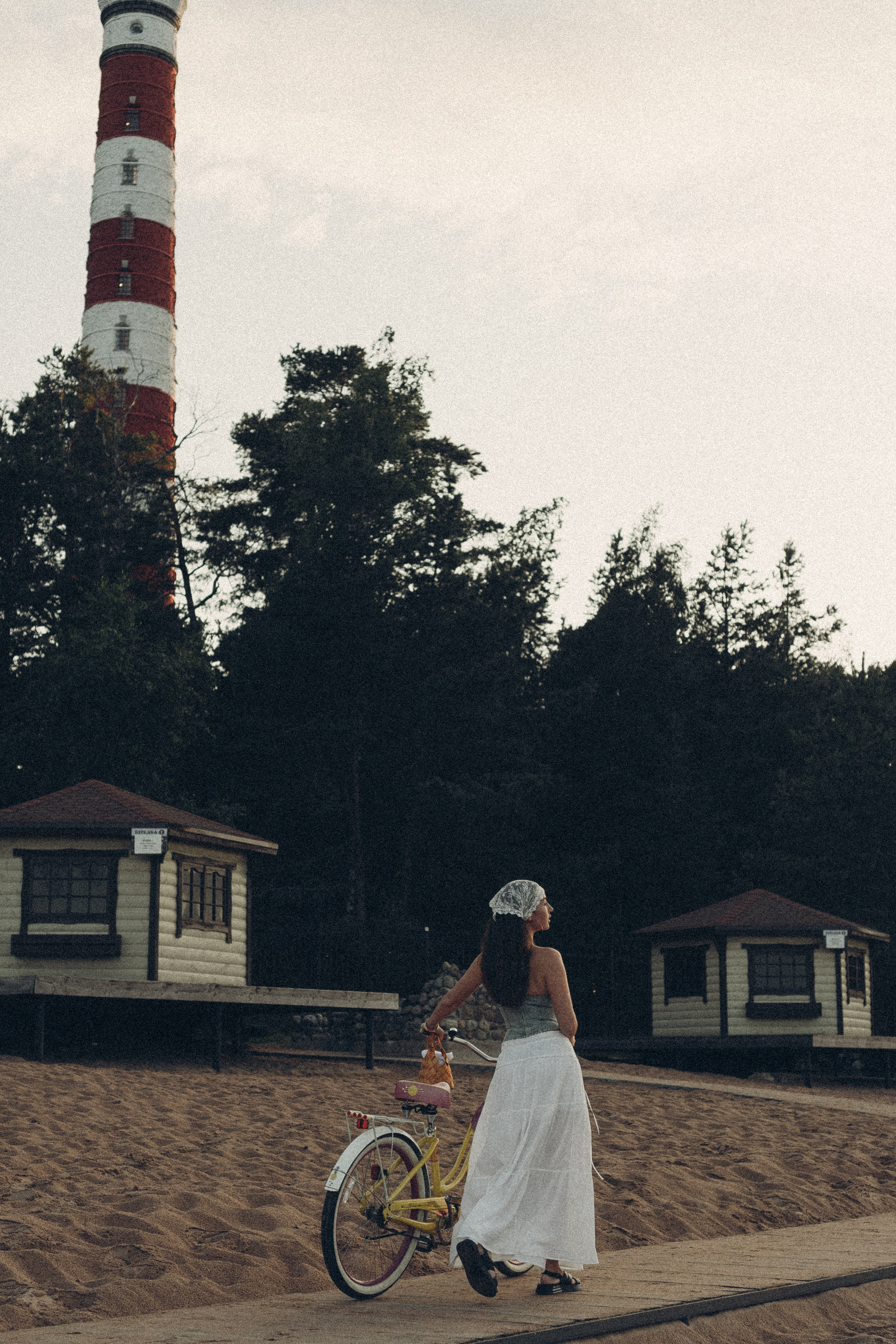 ЛЕНИНГРАДСКАЯ ОБЛАСТЬ. Профессиональный фотограф, Санкт-Петербург — Виктория Богомолова
