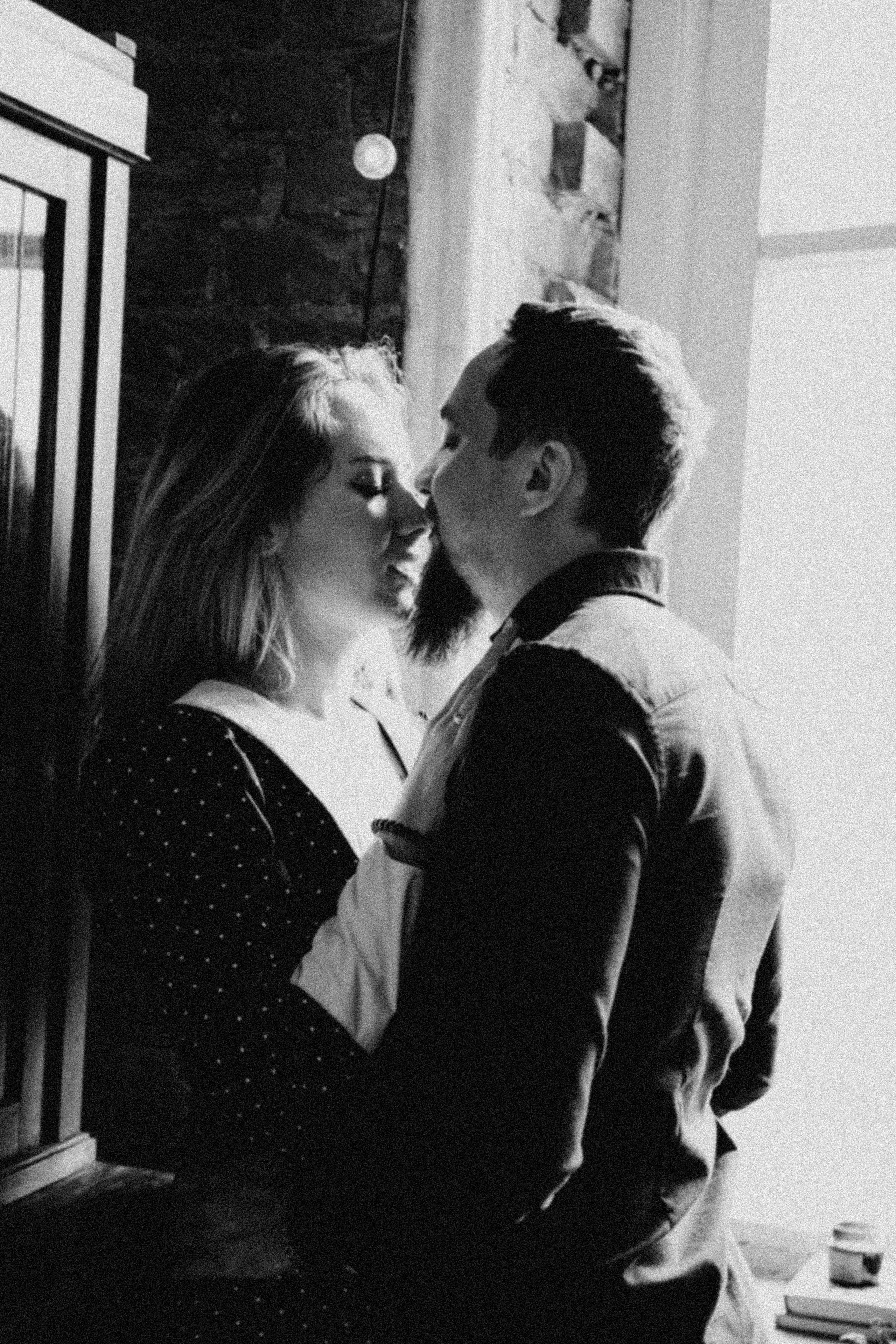 Любовь. Профессиональный фотограф, Санкт-Петербург — Виктория Богомолова