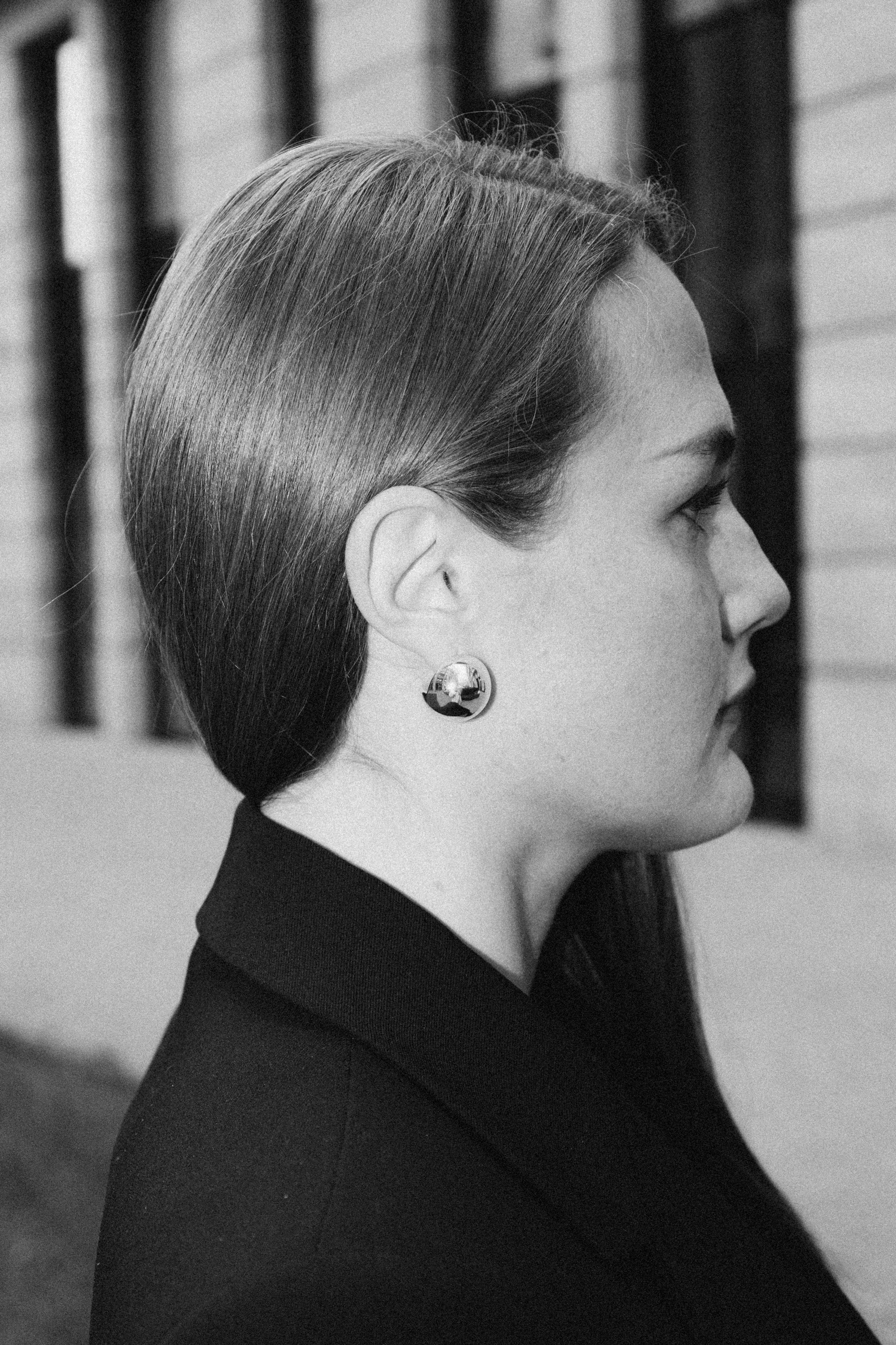 ЖУРНАЛЬНЫЙ СТИЛЬ. Профессиональный фотограф, Санкт-Петербург — Виктория Богомолова