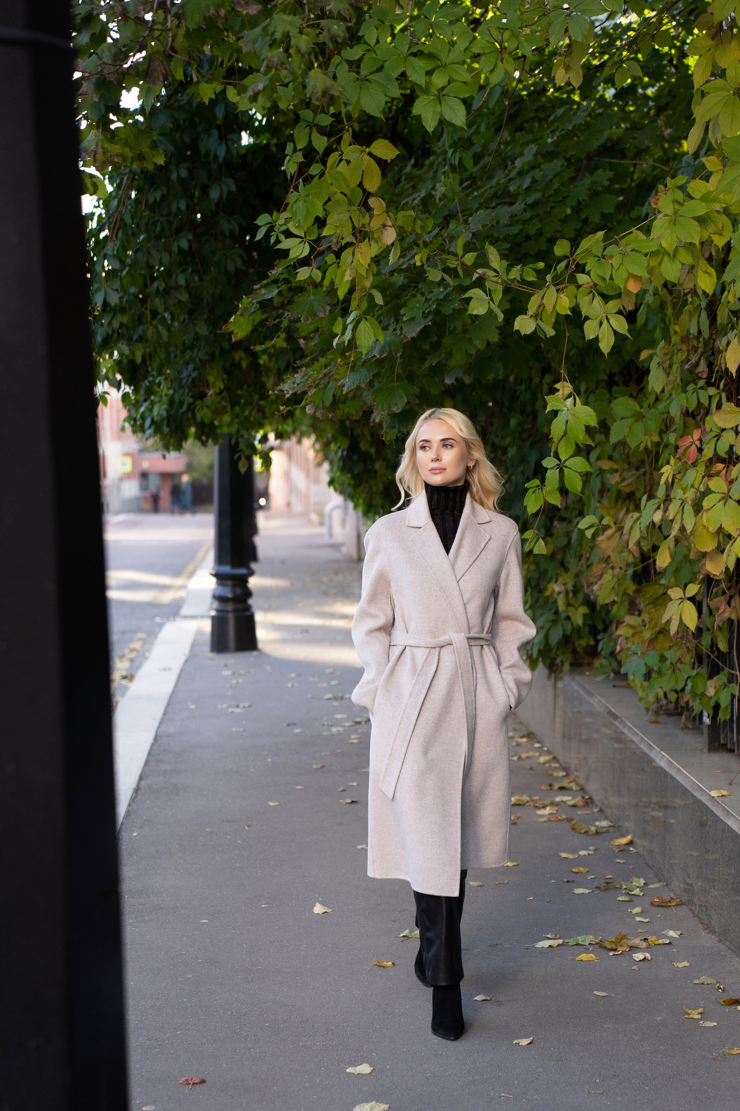 Карьерный консультант. Фотосессии в Москве. Фотограф Анна Михайлова