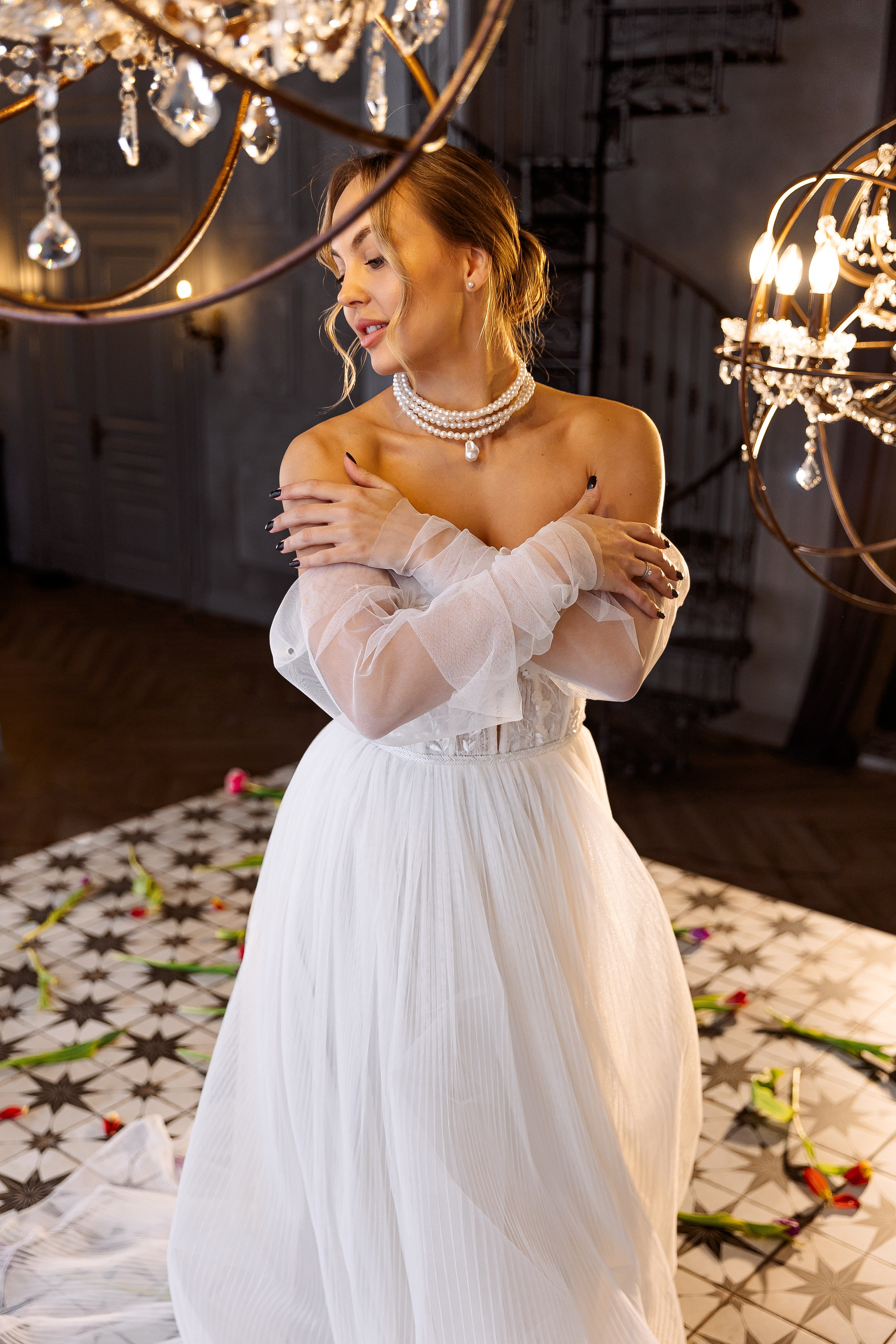 Анастасия утро. Свадебный и семейный фотограф в Челябинске Юлия Ишимова