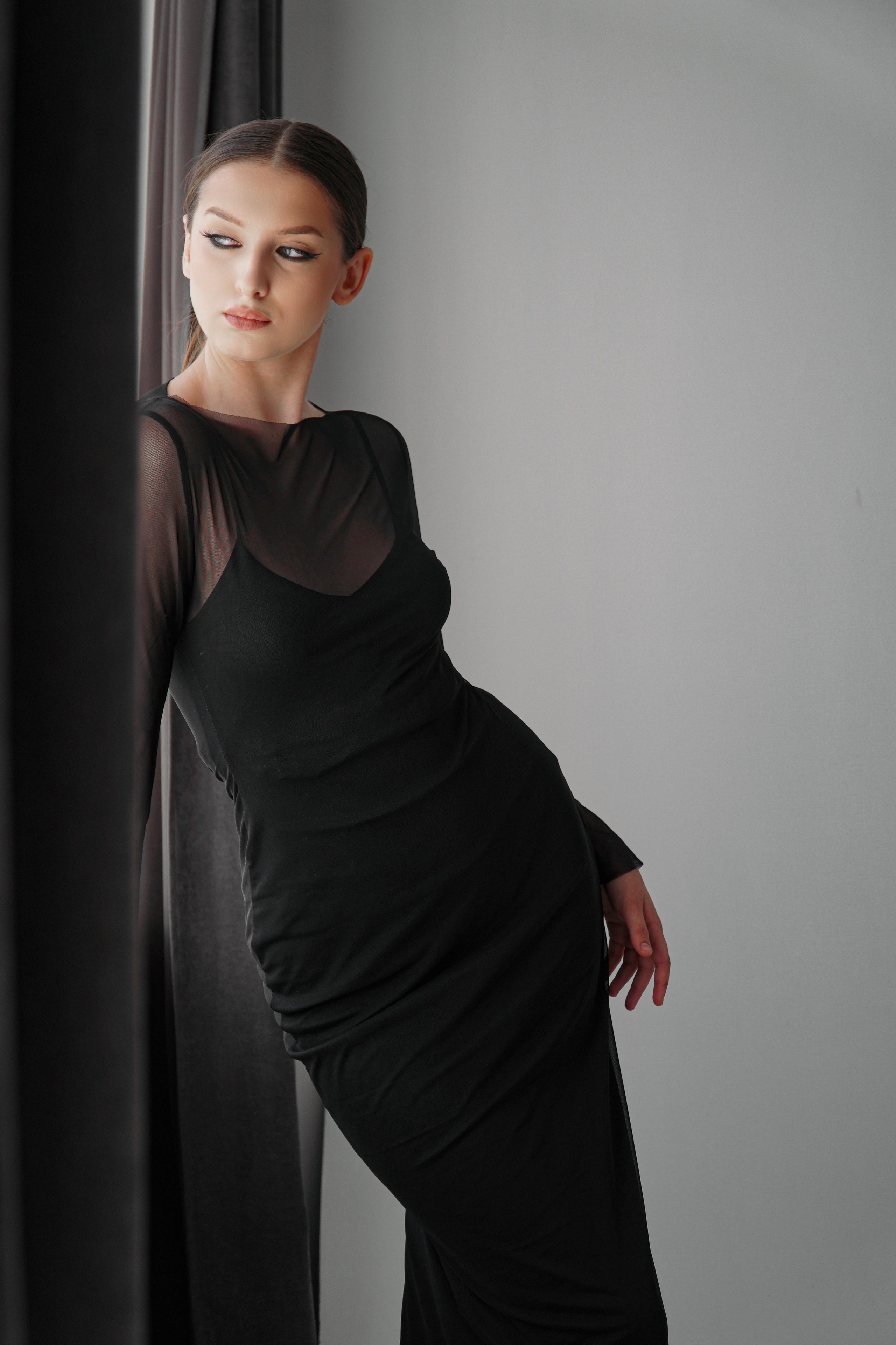 Виктория & Егор