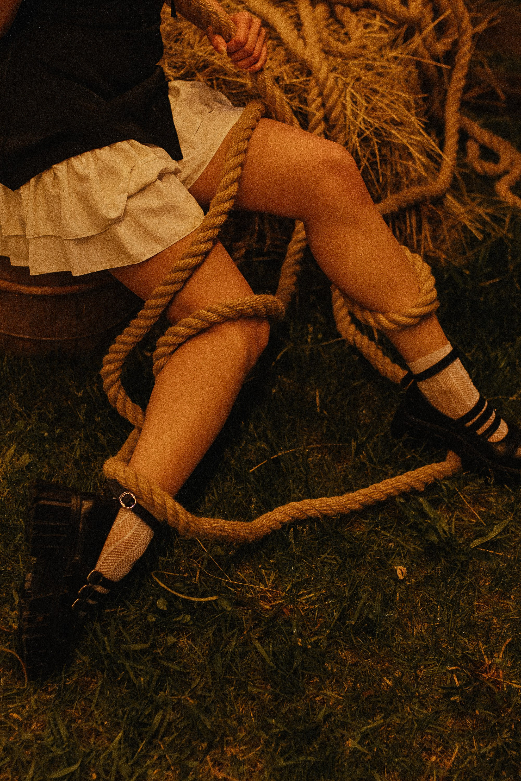 CPA BRO. Фотограф Serj Ganso