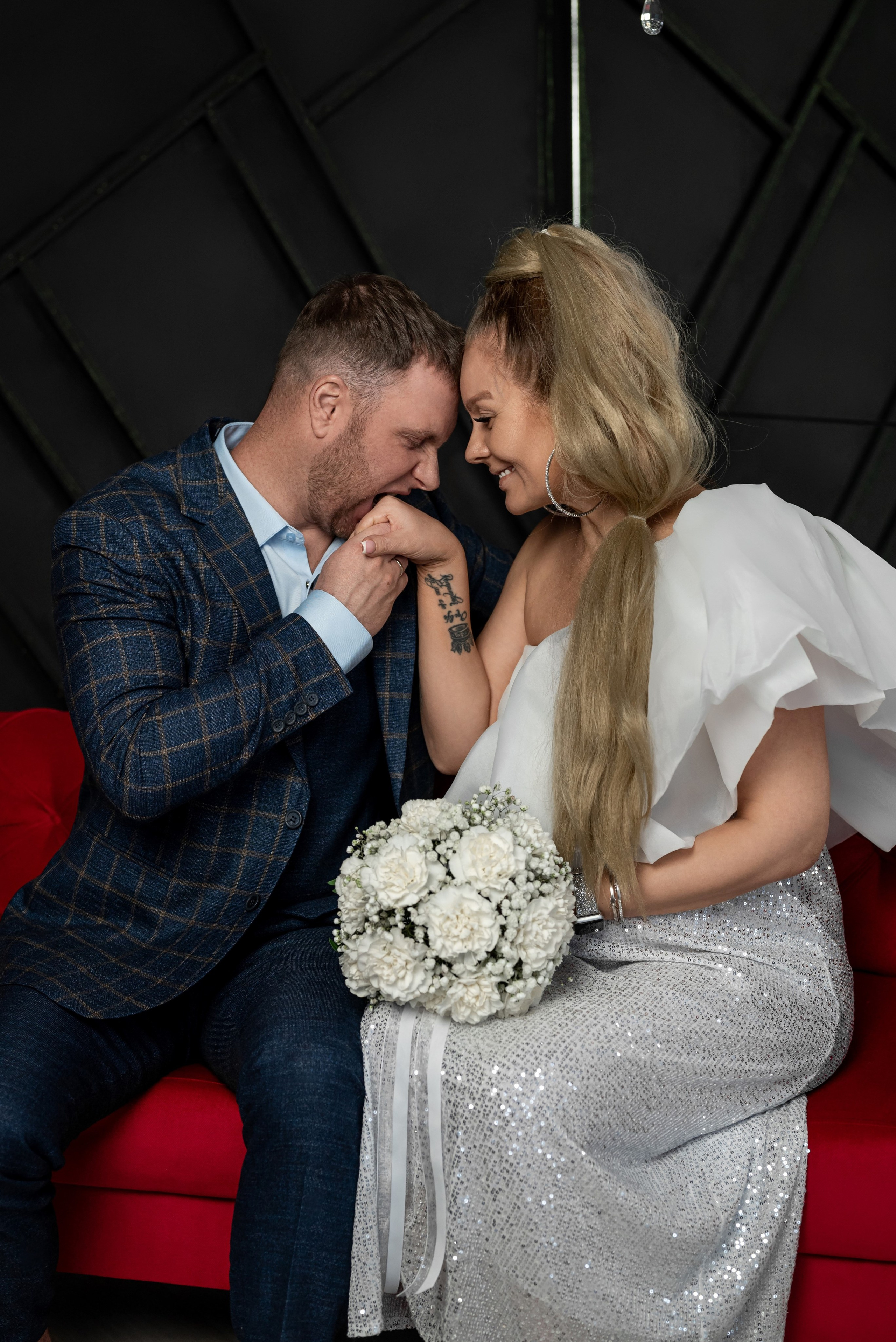 Алсу (мини съемка). Фотограф в городе Салават