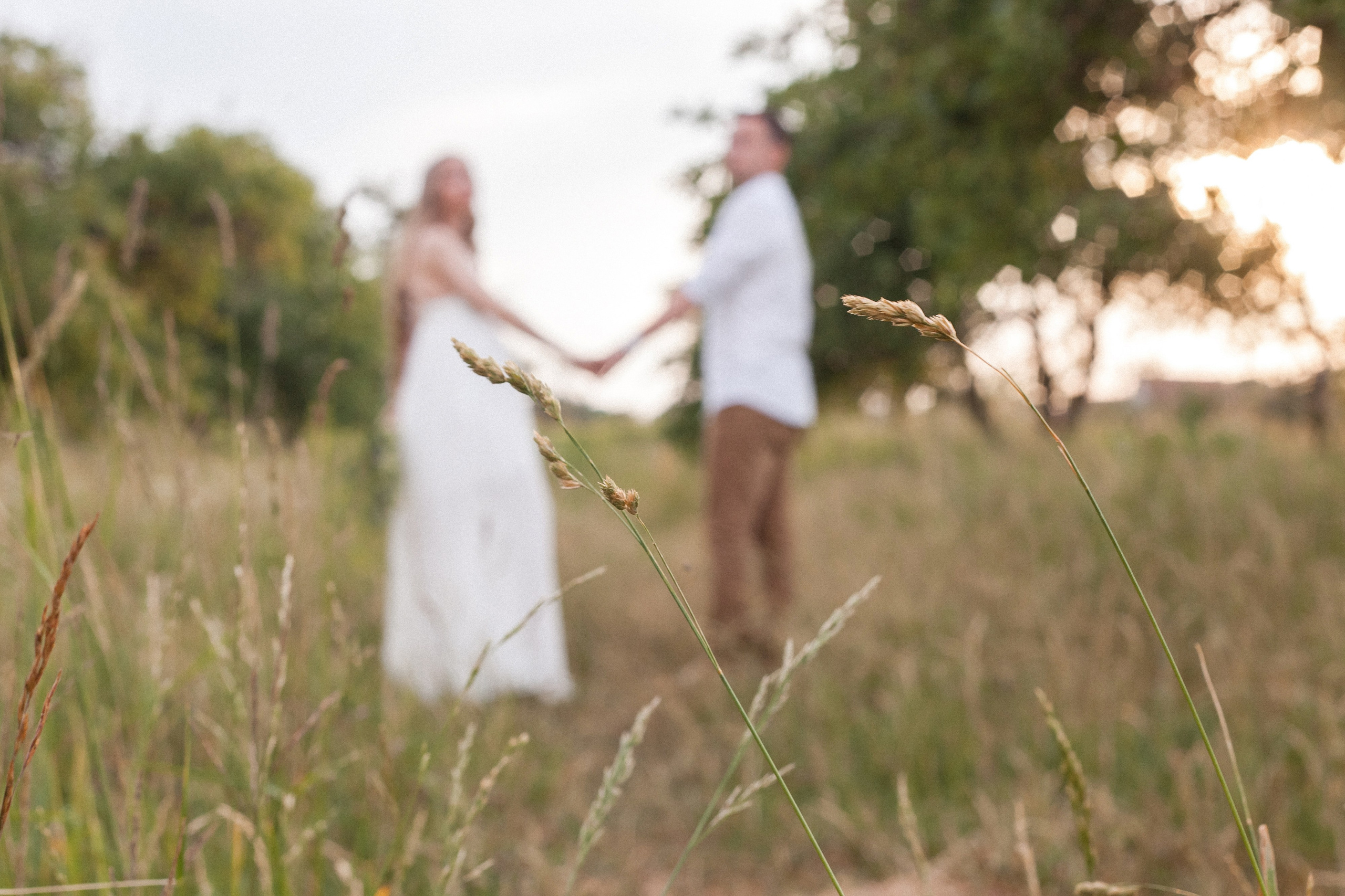 Надежда и Василий. Портретный, семейный, свадебный фотограф в Брянске Маргарита Василькова