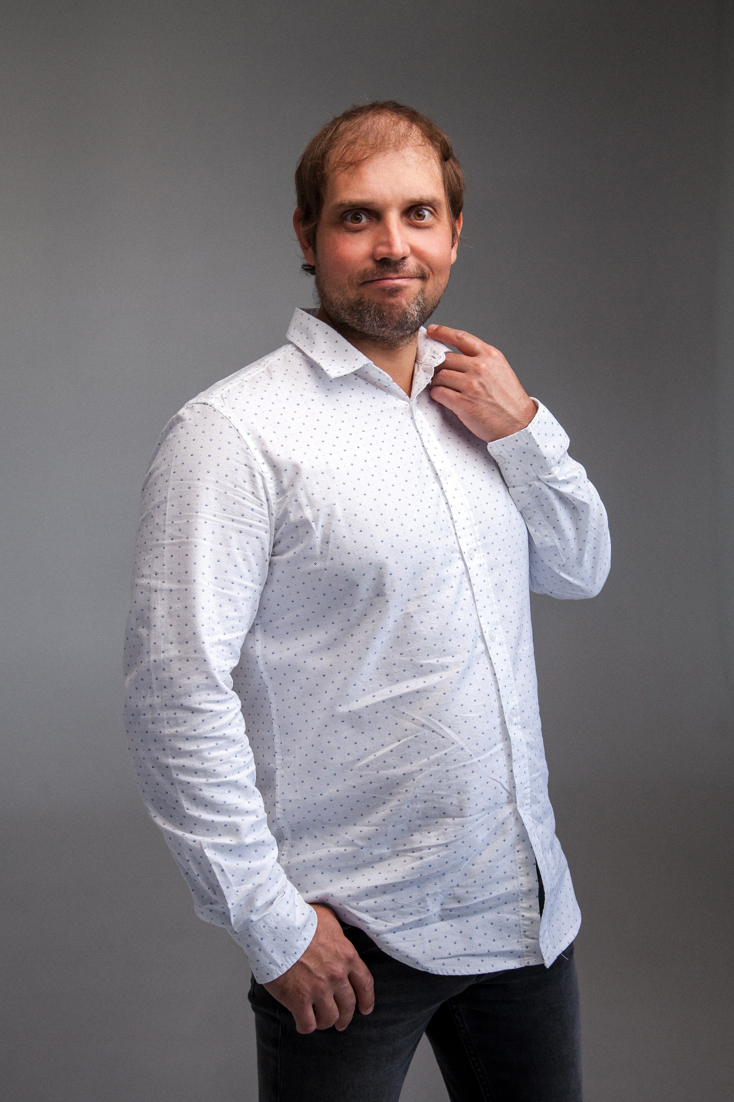 Владислав. Портретный, семейный, свадебный фотограф в Брянске Маргарита Василькова