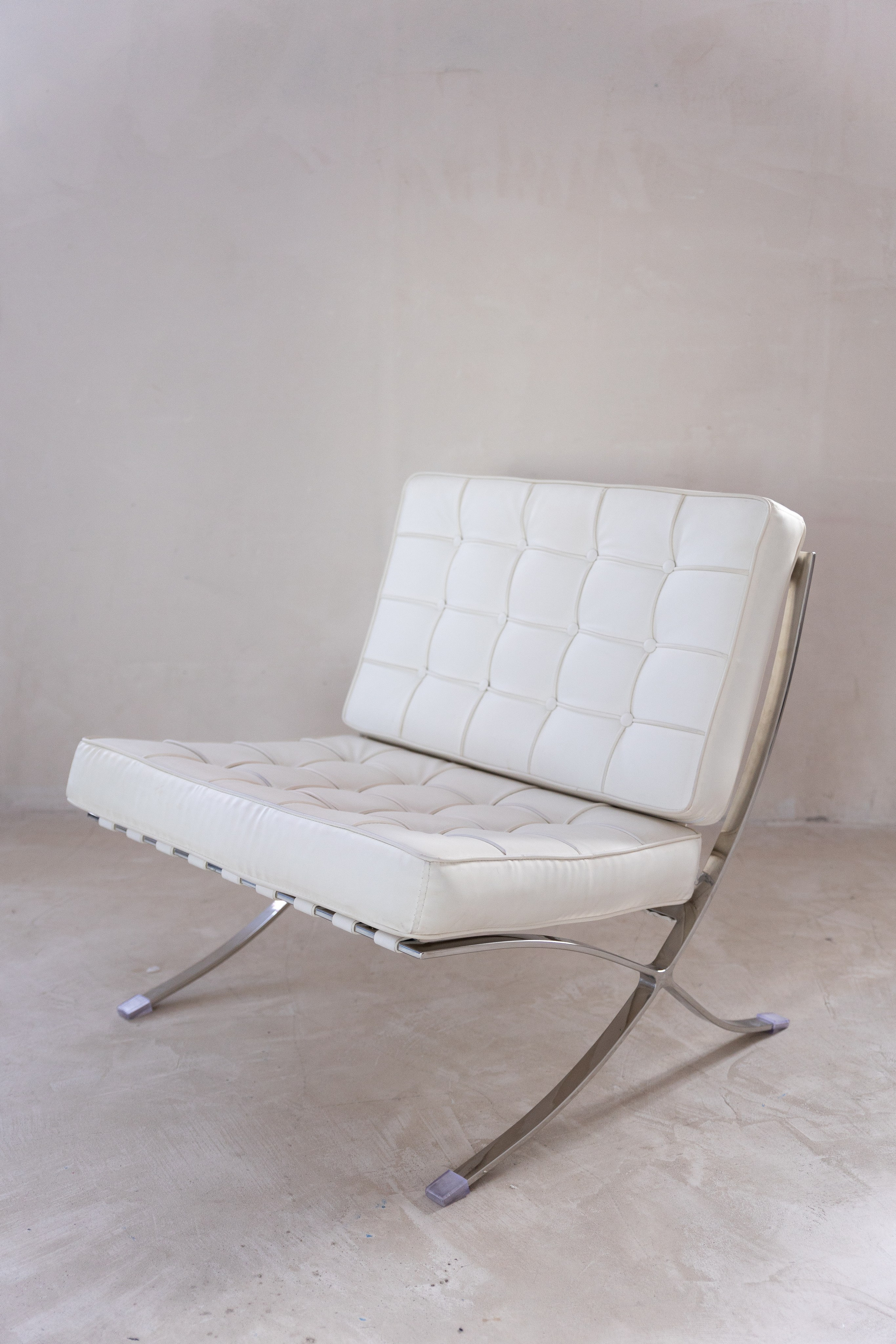 Дом, зал Бали (Калинина 189а). Портретный, семейный, свадебный фотограф в Брянске Маргарита Василькова