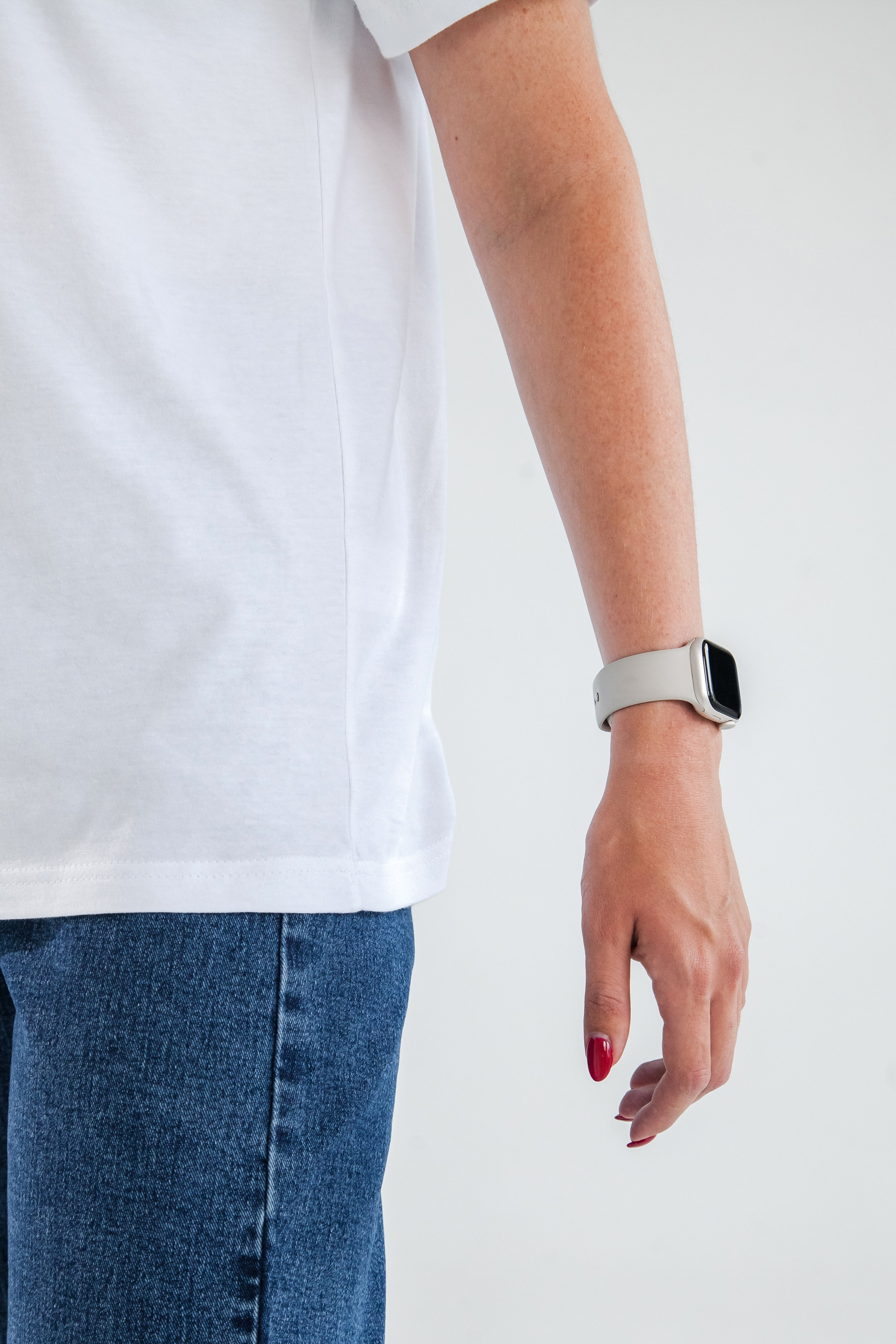 Футболки. Портретный, семейный, свадебный фотограф в Брянске Маргарита Василькова