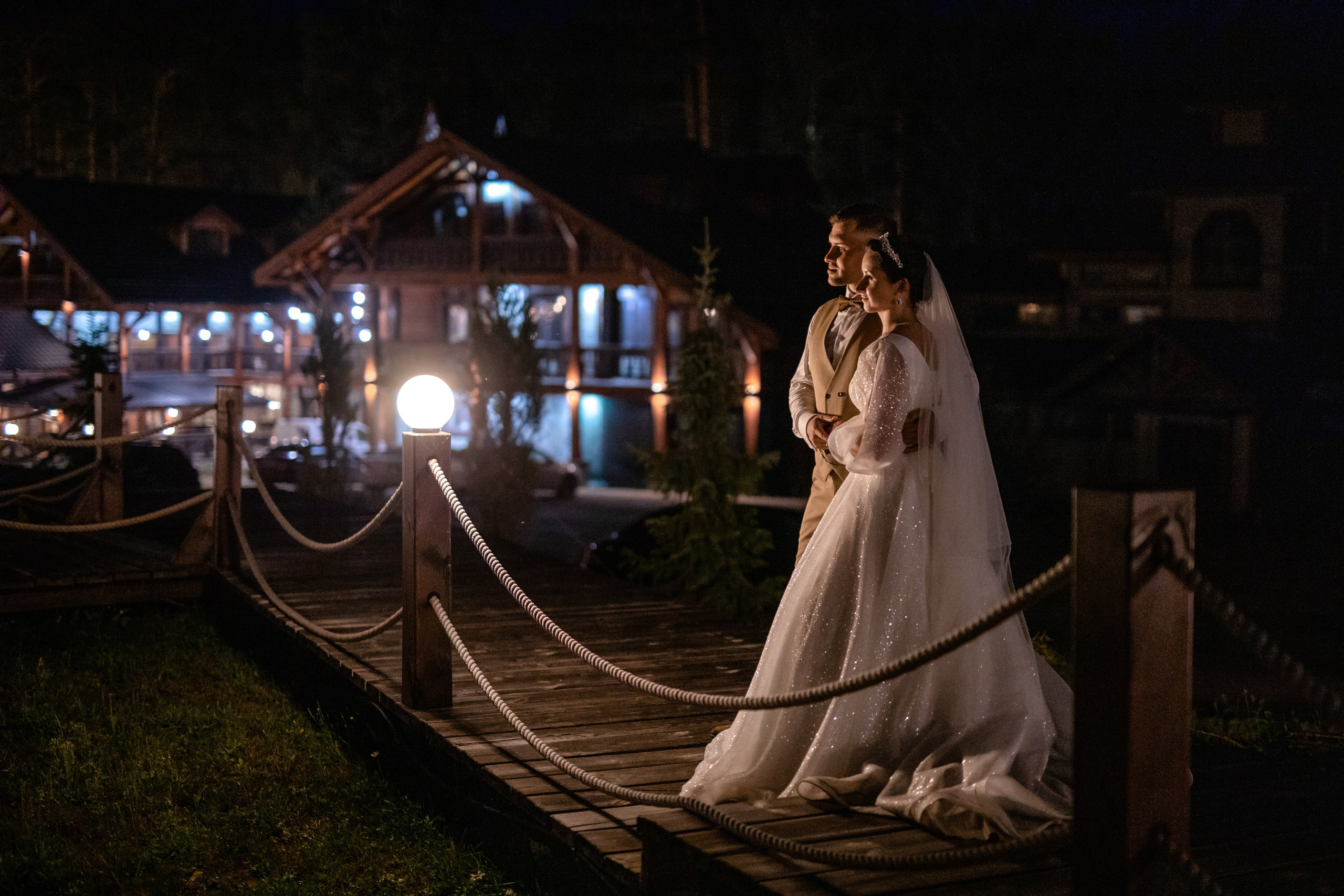 СЪёмка свадеб в Коврове и не только. Фотограф новорожденных, семейный, свадебный, детский фотограф в Коврове Алексей Холин