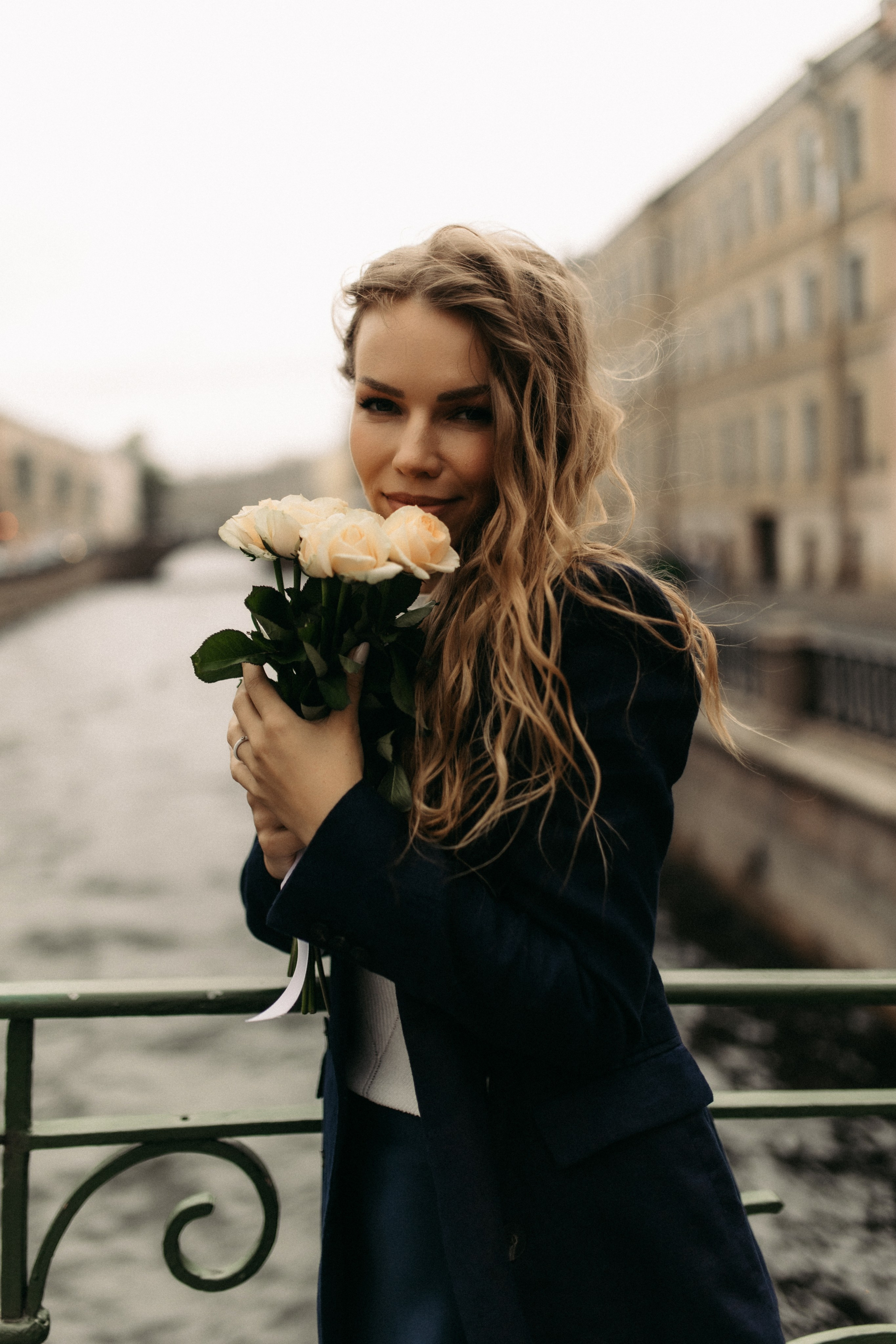 Екатерина. Фотограф в Санкт-Петербурге