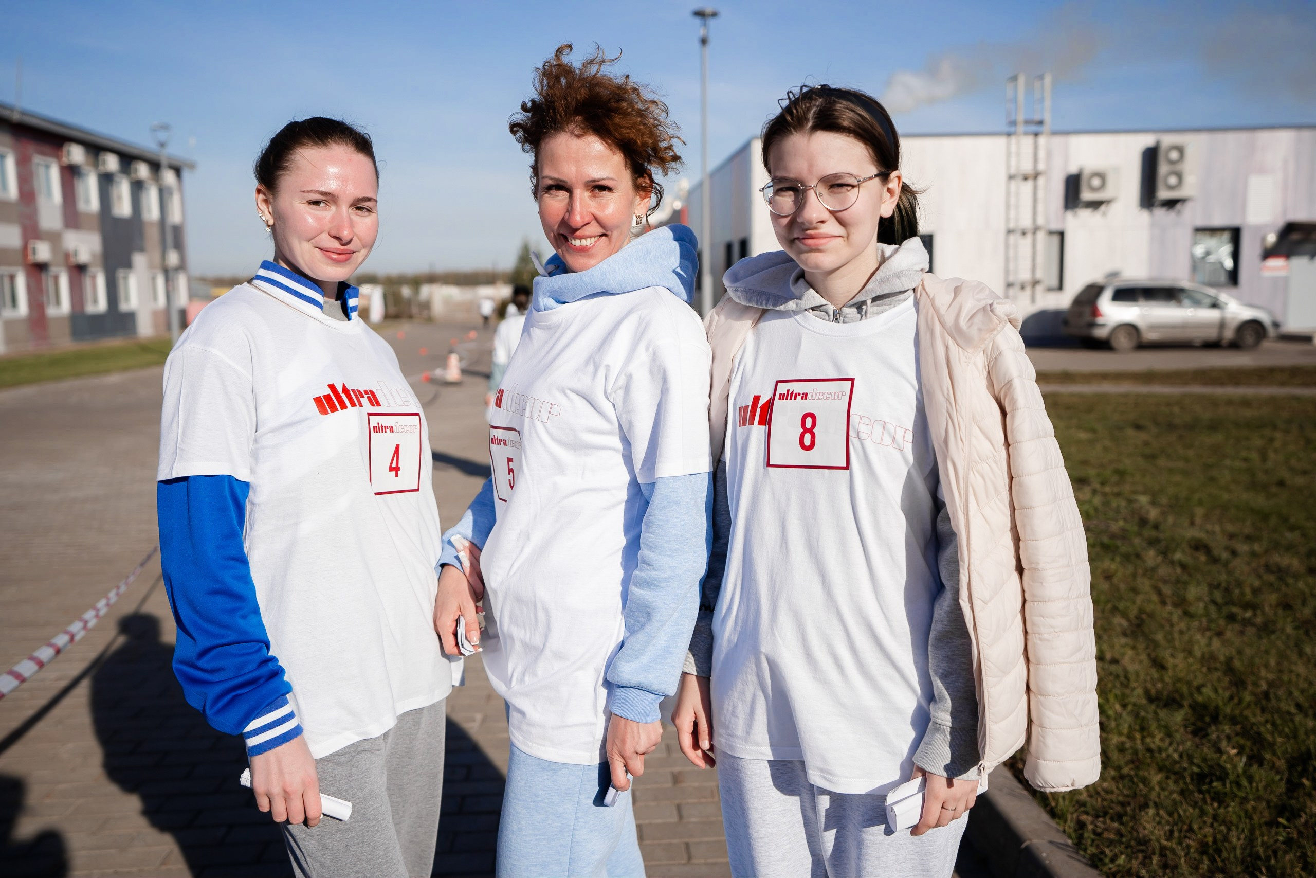 ГТО. Свадебный и репортажный фотограф в Уфе и по России