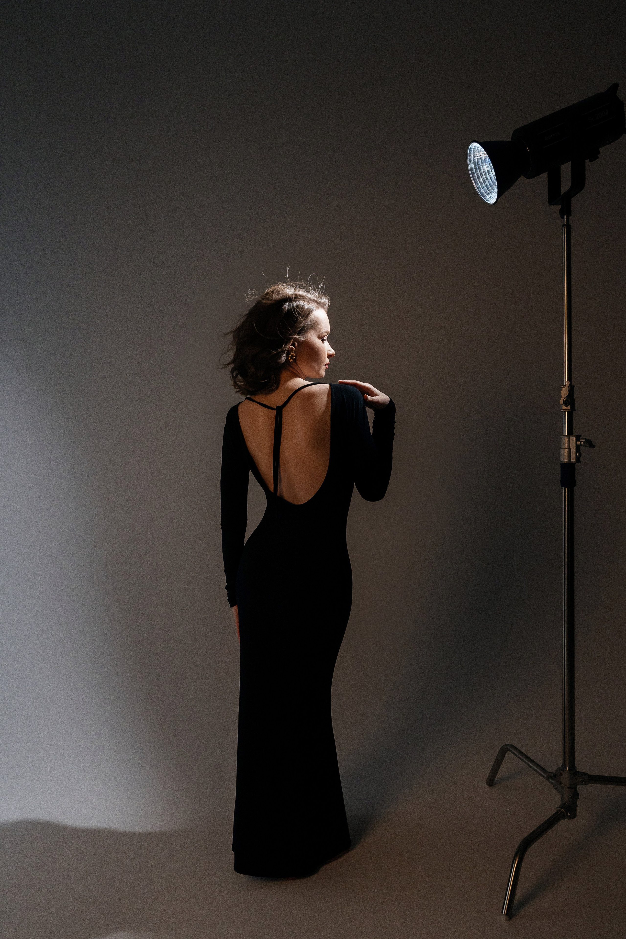 Наталья. Свадебный, репортажный, семейный фотограф Елена Брюхова