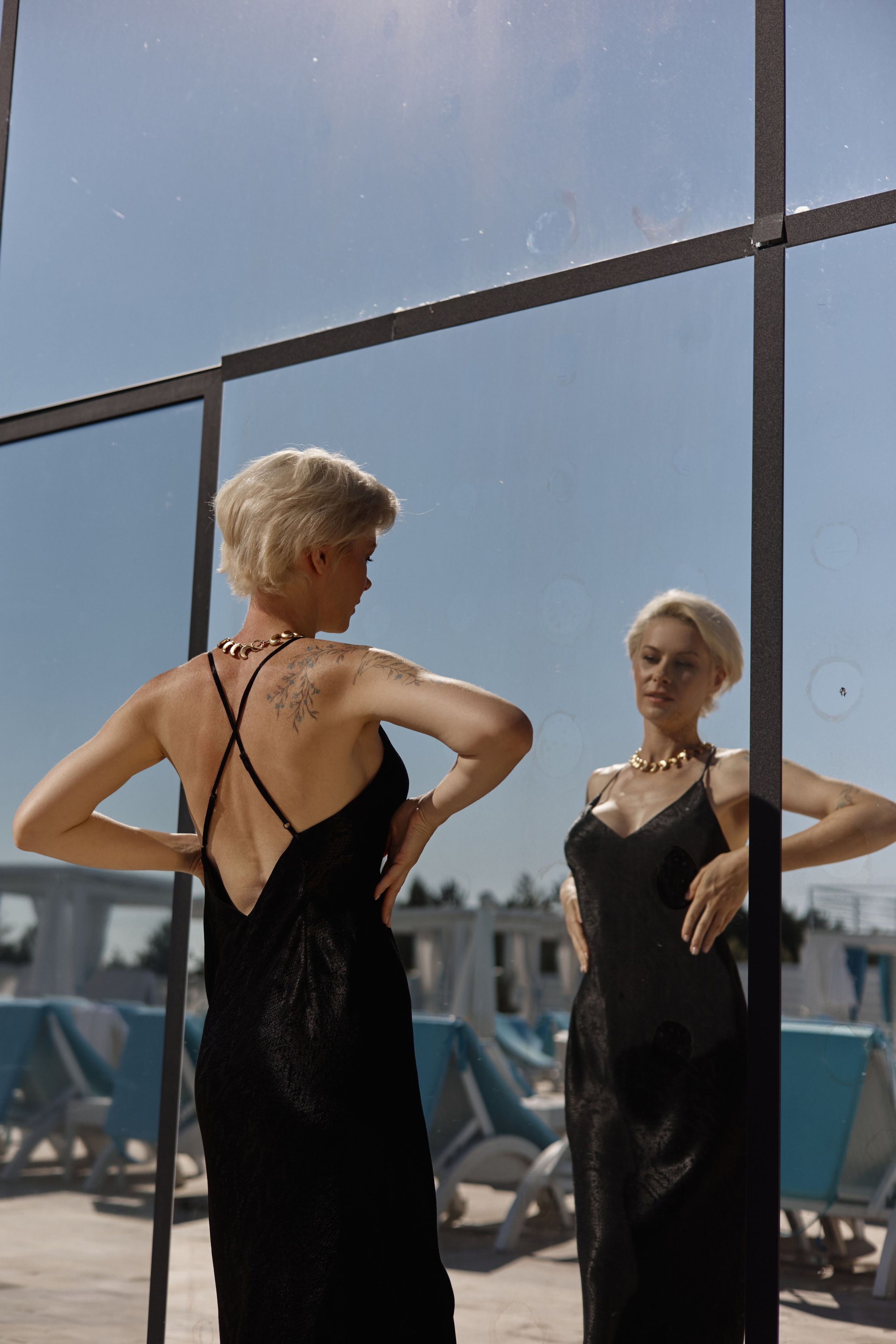 NATGO. Антонова Таня Индивидуальные и семейные съемки в Липецке