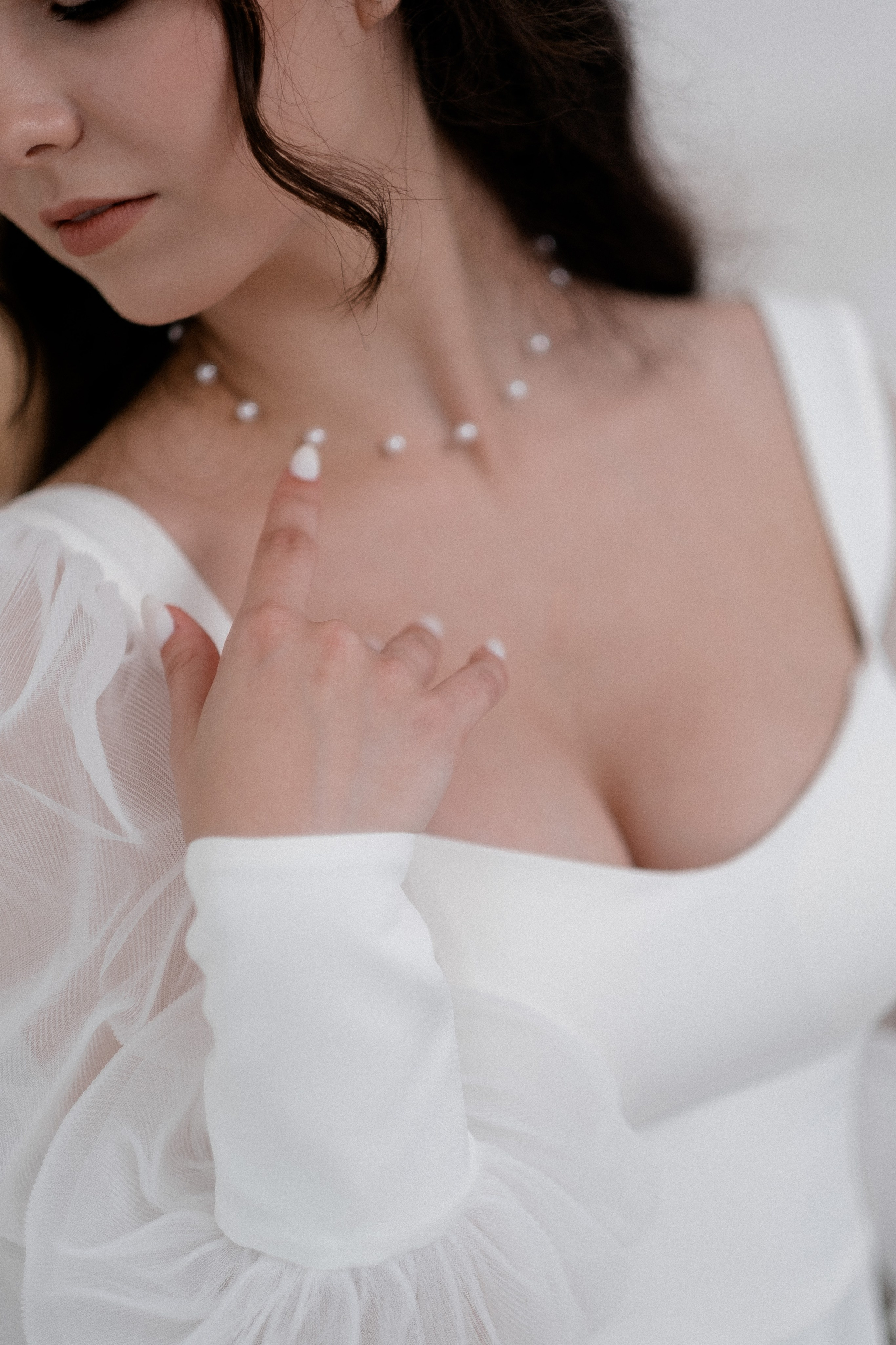 Егор & Настя. Свадебный и семейный фотограф в Казани и Зеленодольске Ланочкин Илья