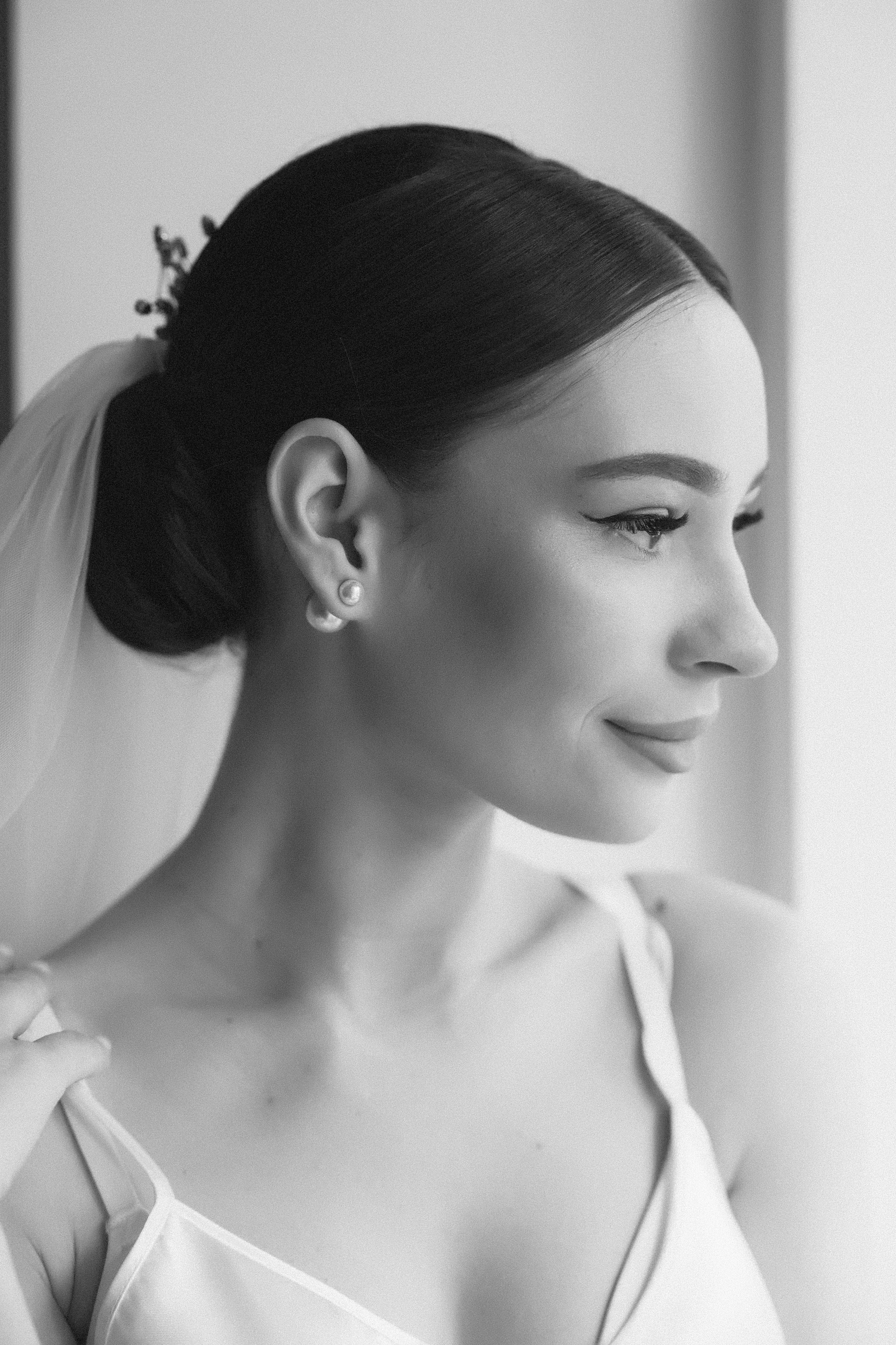 R&O. Свадебный фотограф Краснодар