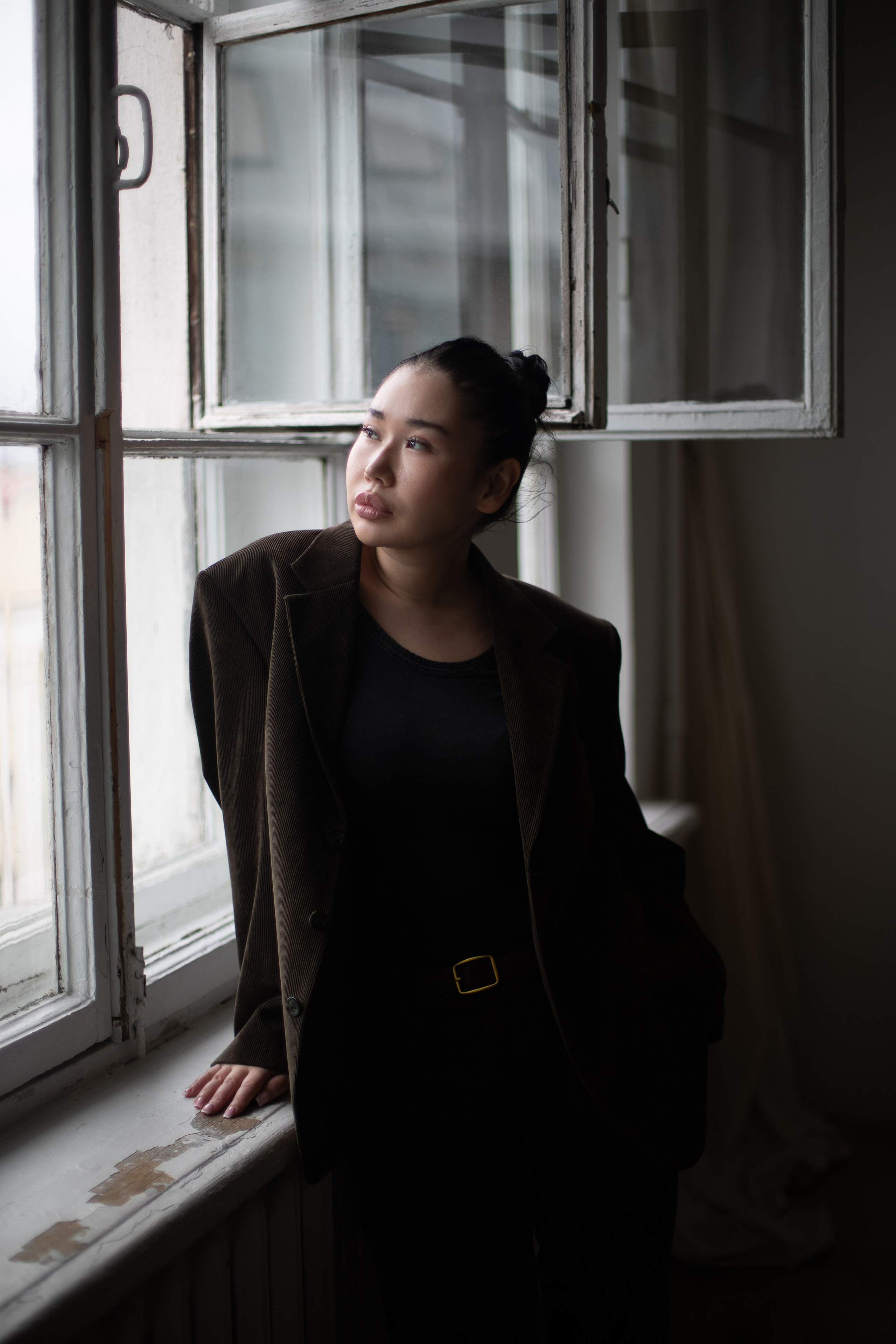 Shahi. Фотограф в Санкт-Петербурге Таня Михайлова