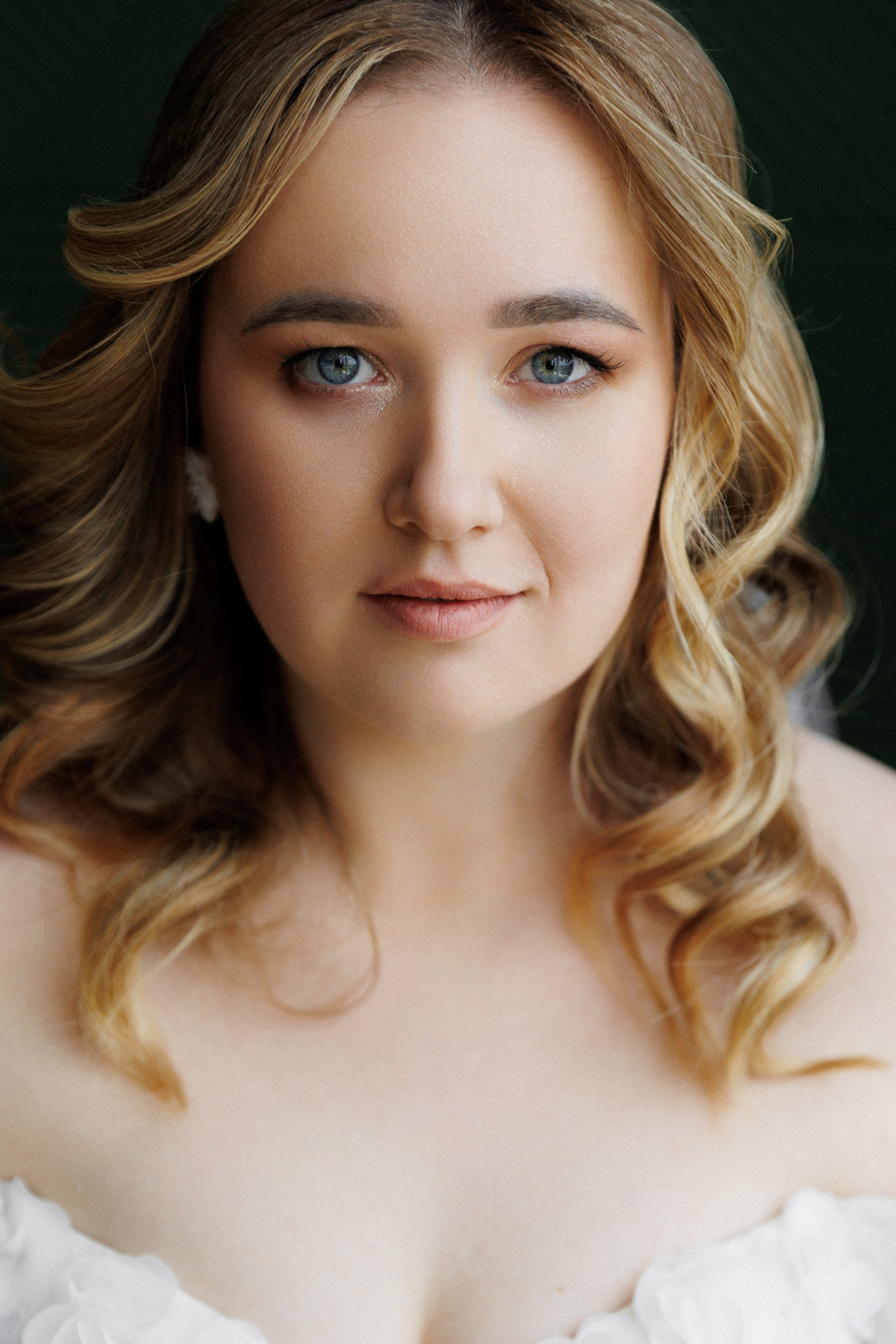 Алина&Павел. Свадебный фотограф в Ростове-на-Дону Базарова Анастасия