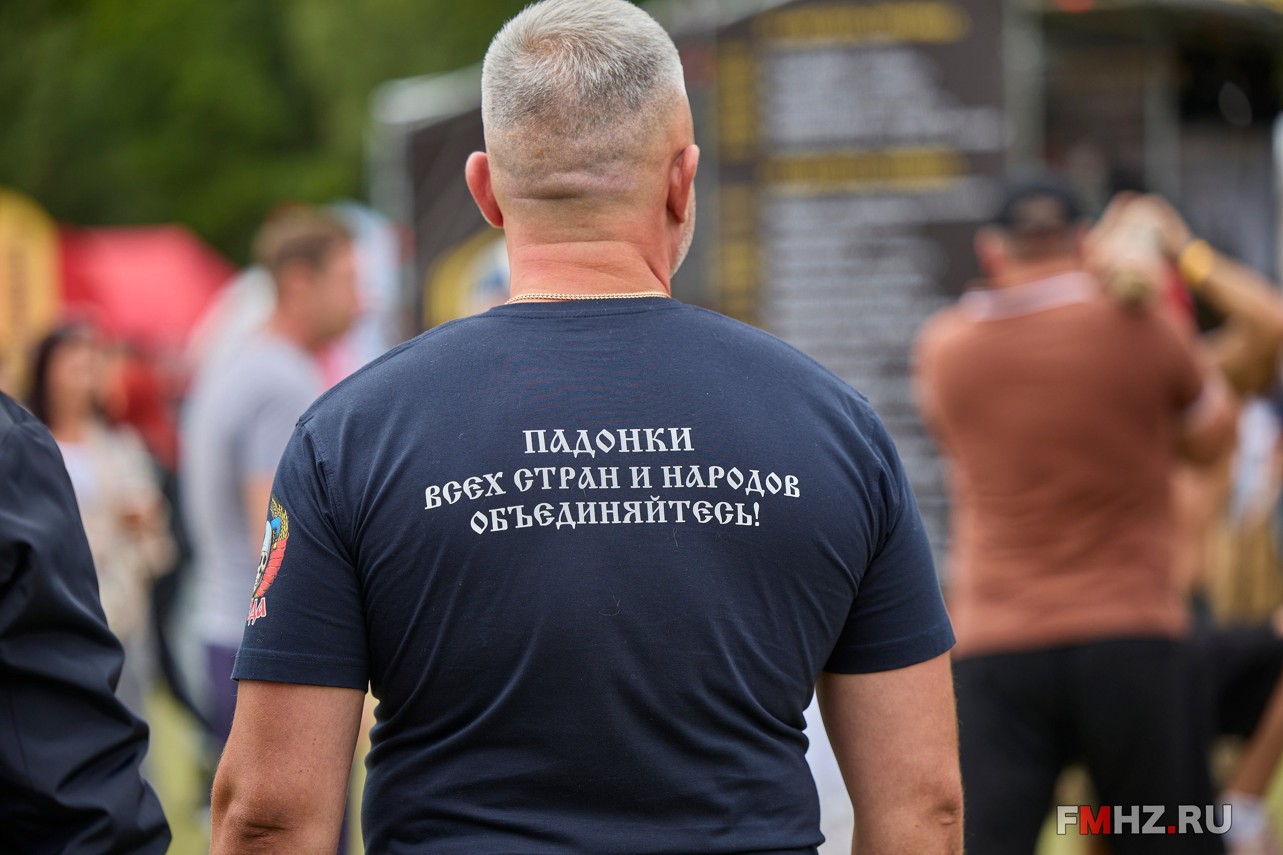 ББФ 2026. Виктория Ахмылова. Фотограф в Москве