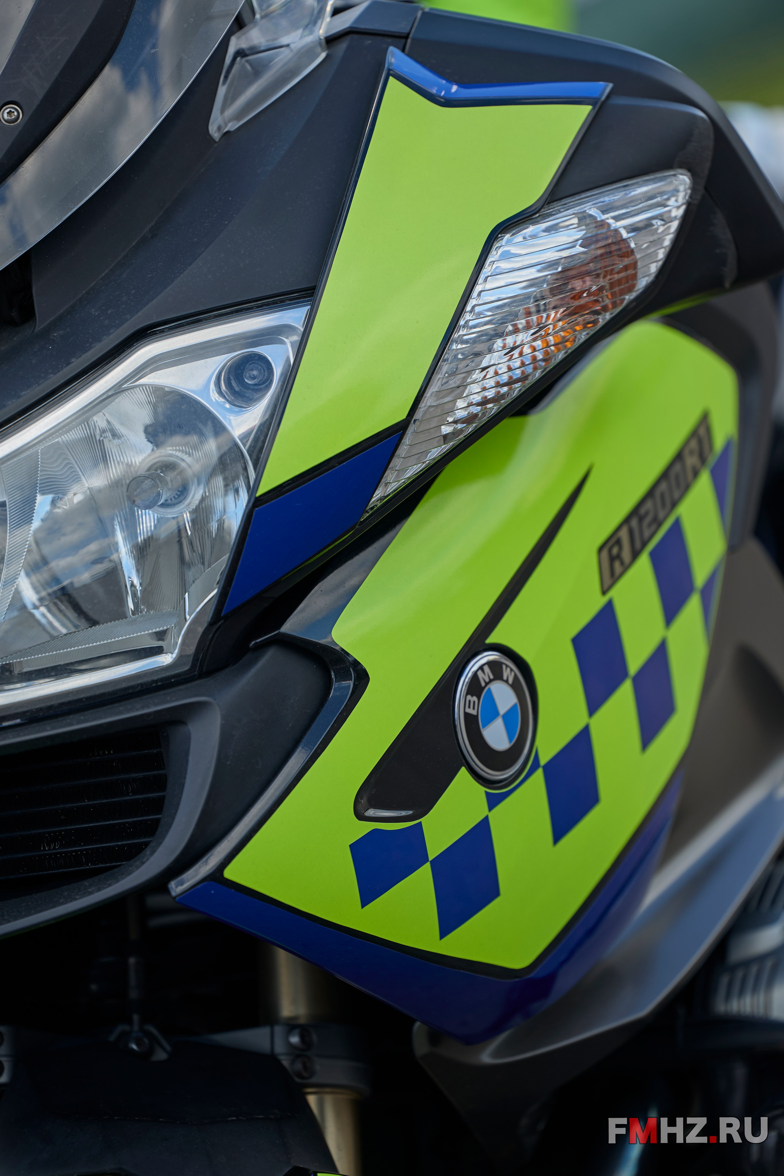 WINGS FMC День мотоциклистки 2026. Виктория Ахмылова. Фотограф в Москве