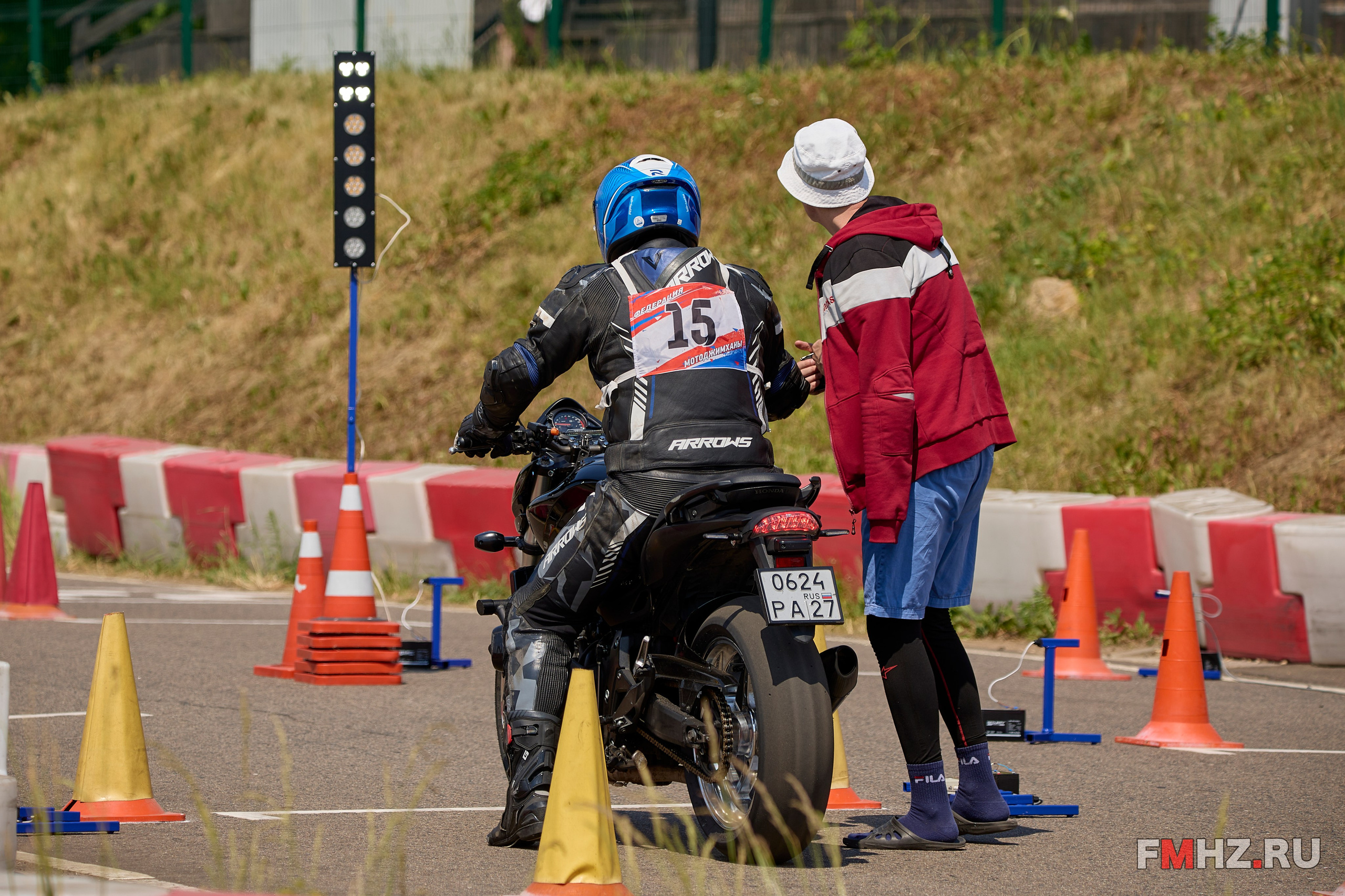 2026 ЦТВС ФЕДЕРАЦИЯ МОТОДЖИМХАНЫ. Виктория Ахмылова. Фотограф в Москве
