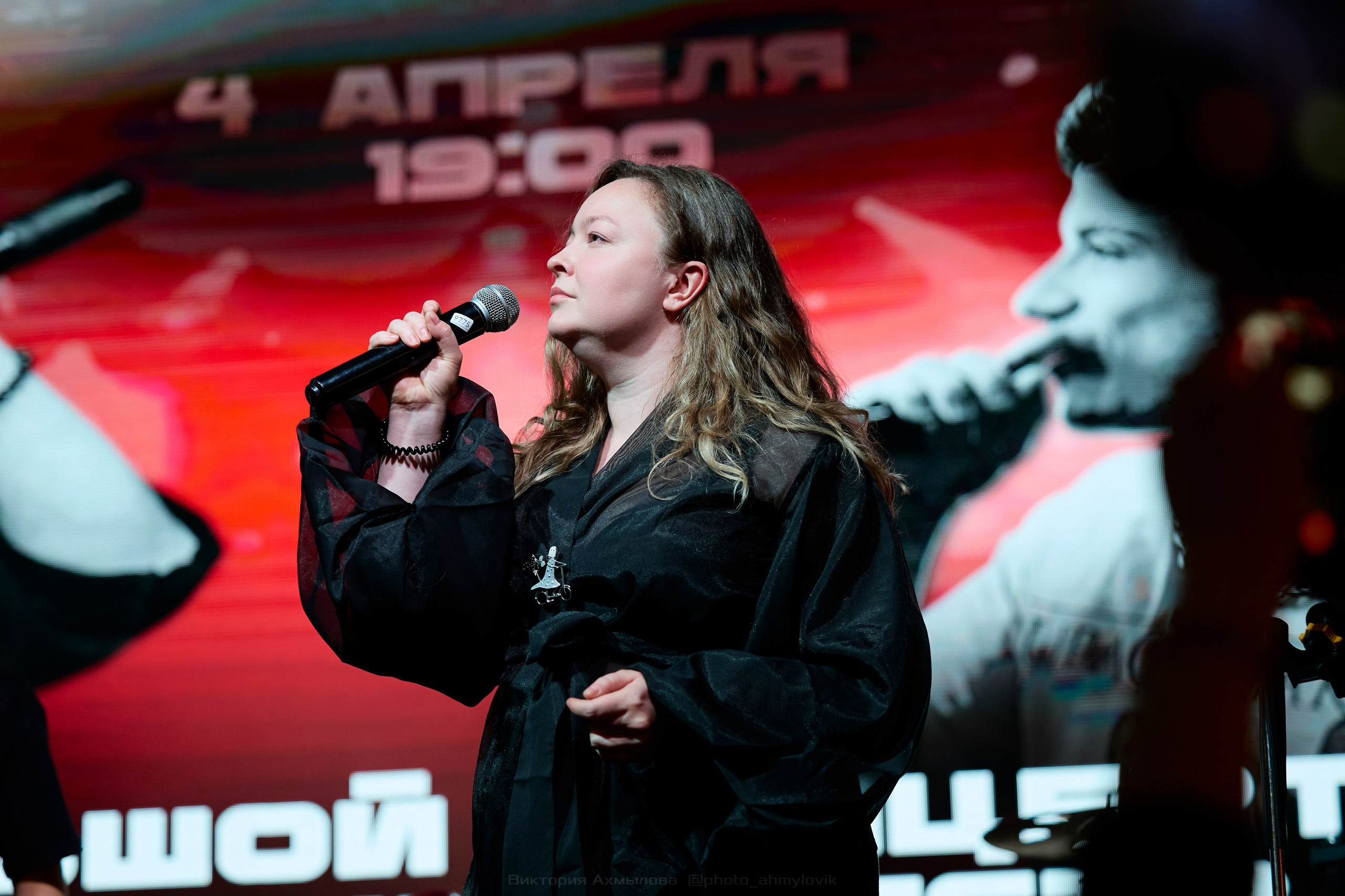 Депо 2026. Виктория Ахмылова. Фотограф в Москве