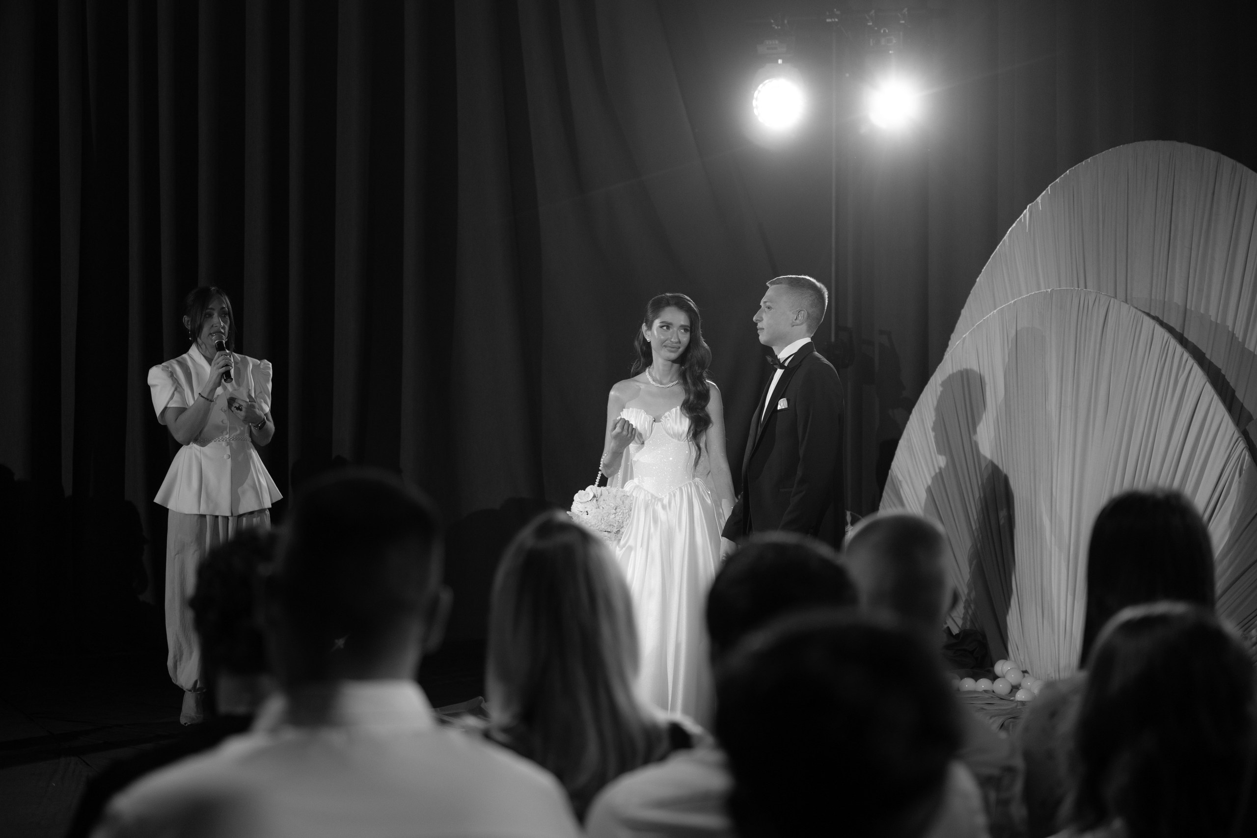 В/А. Вебер Юлия фотограф Ростов-на-Дону