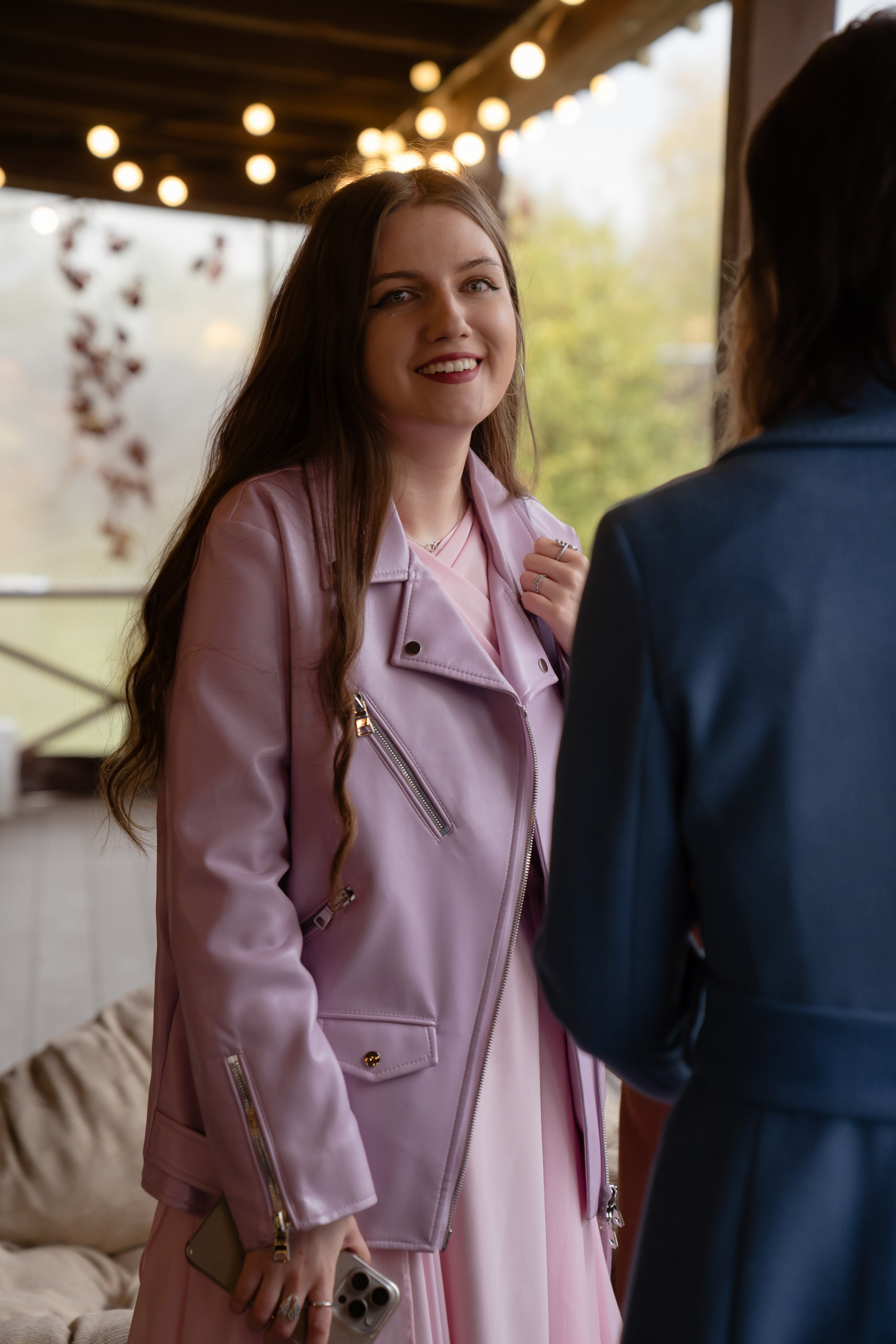 Владислав и Юлия. Свадебный фотограф в Москве