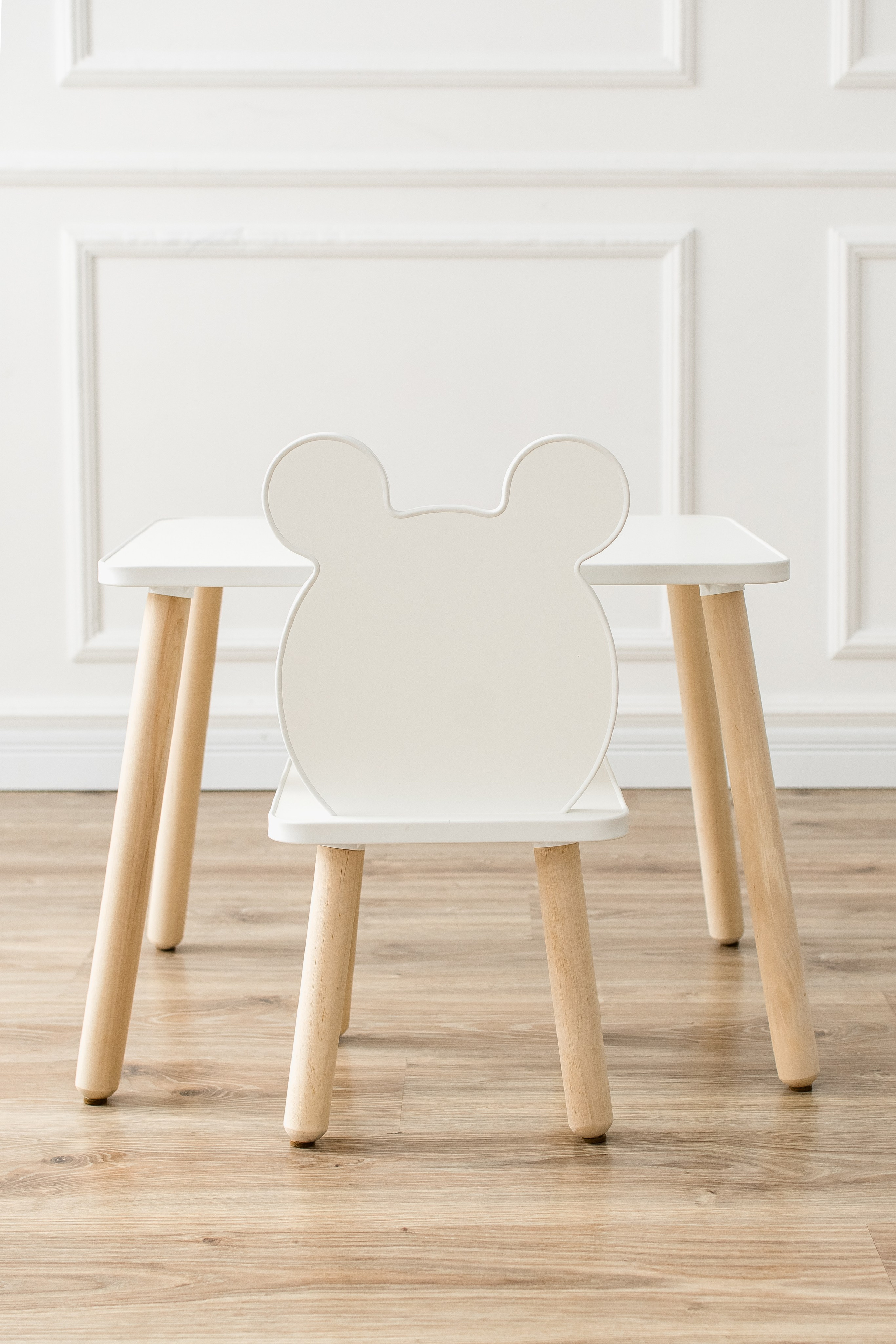 Предметка. Фотостудия Новочебоксарск