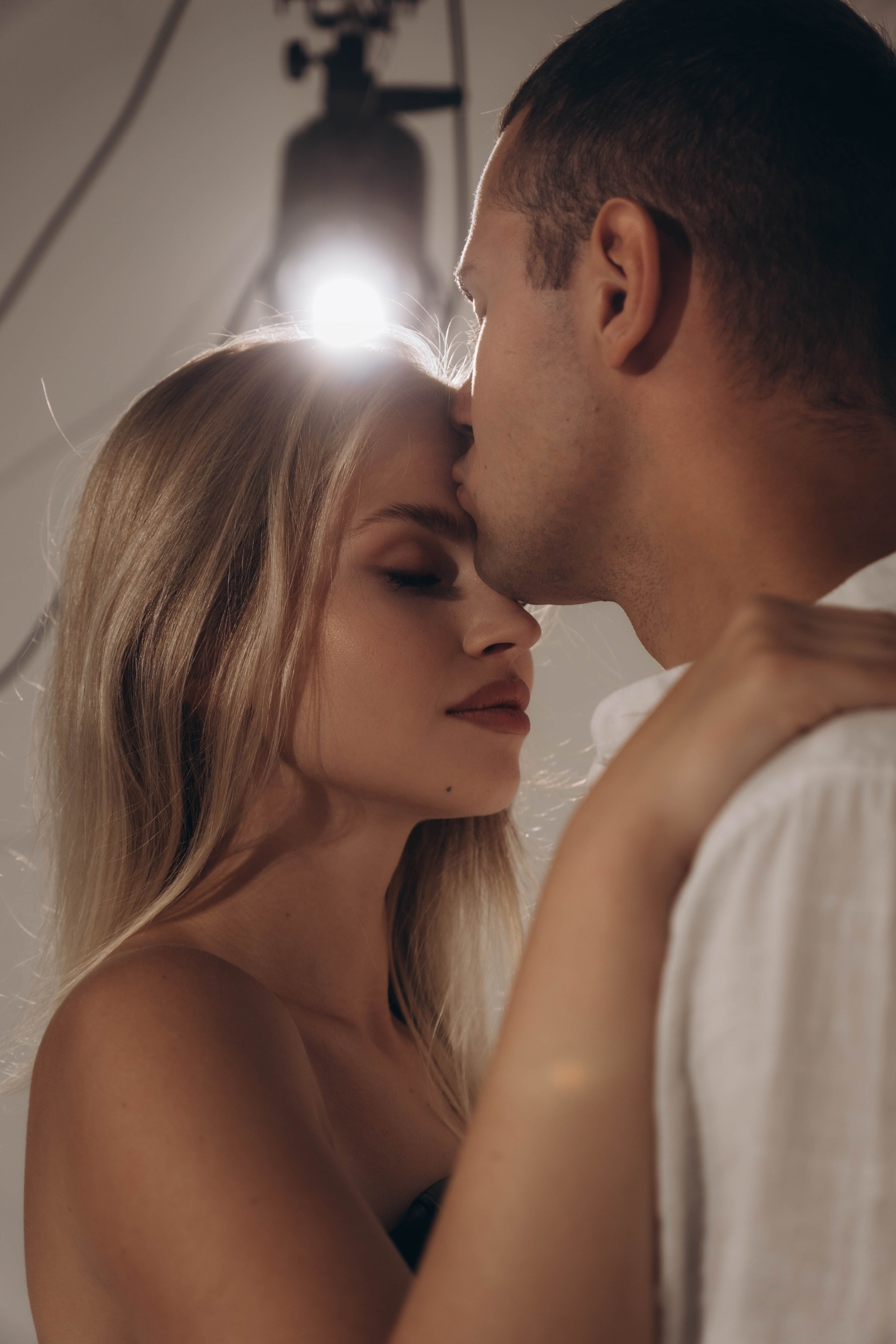 Love Story. Фотограф в Крыму, Ялта, Профессиональная фотосессия