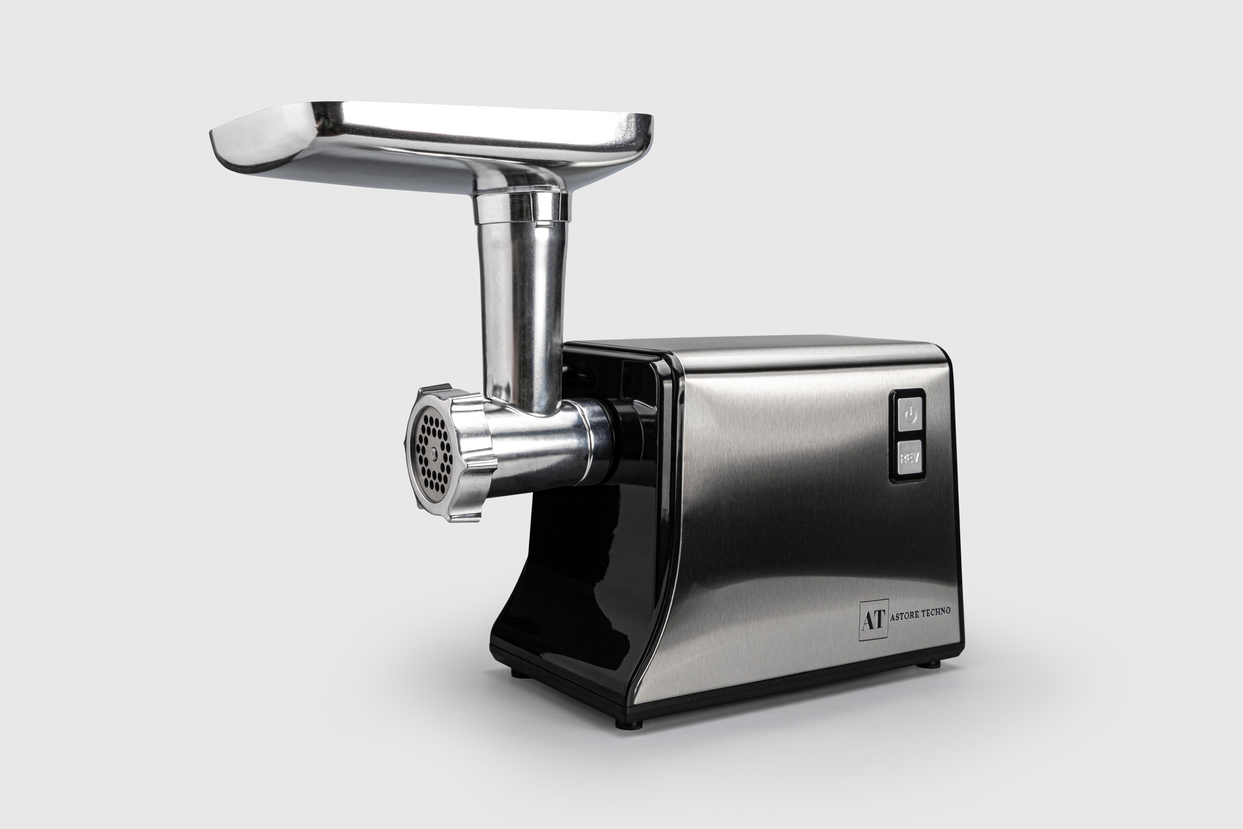 Фотосъемка для маркетплейсов. Профессиональный фотограф в Астане