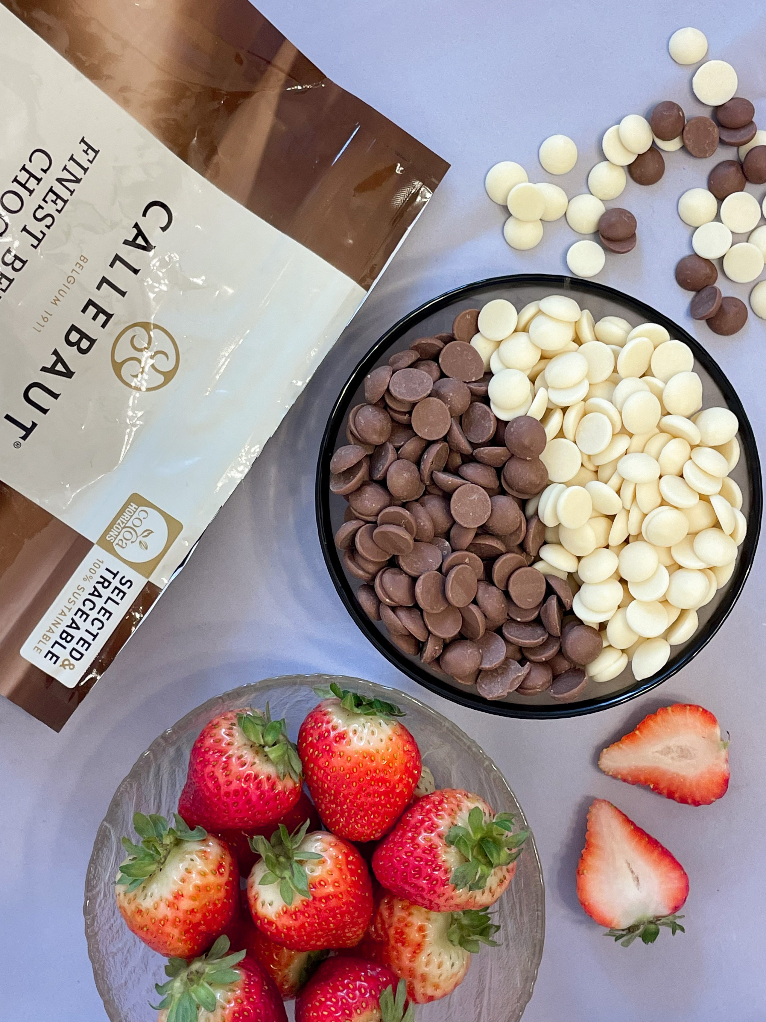 Food photo. Екатерина Таирова. Контент-фотограф из Санкт-Петербурга