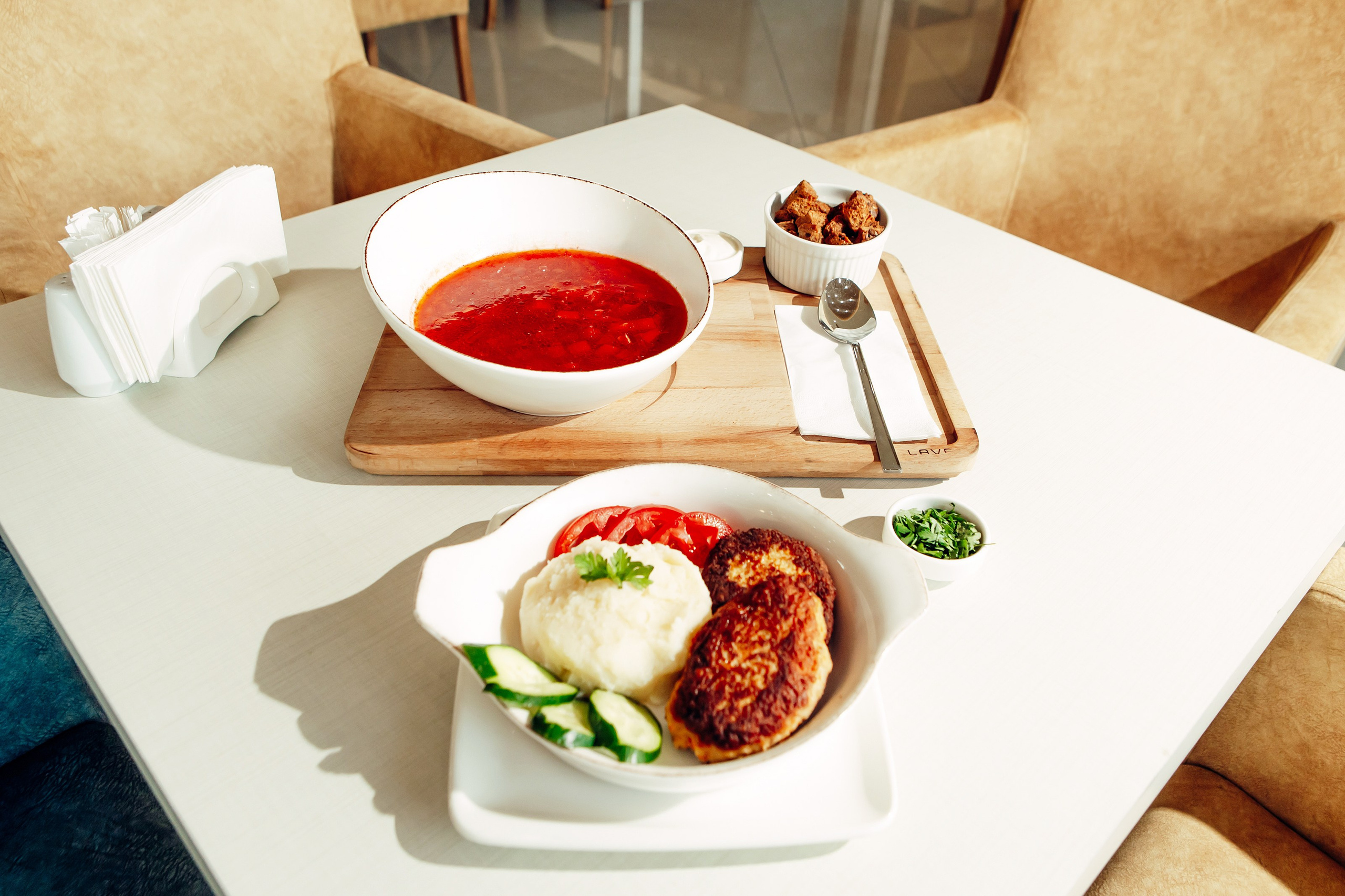 Orlando Starlux. Photographer in Batumi, Georgia Pavel Sharnikov