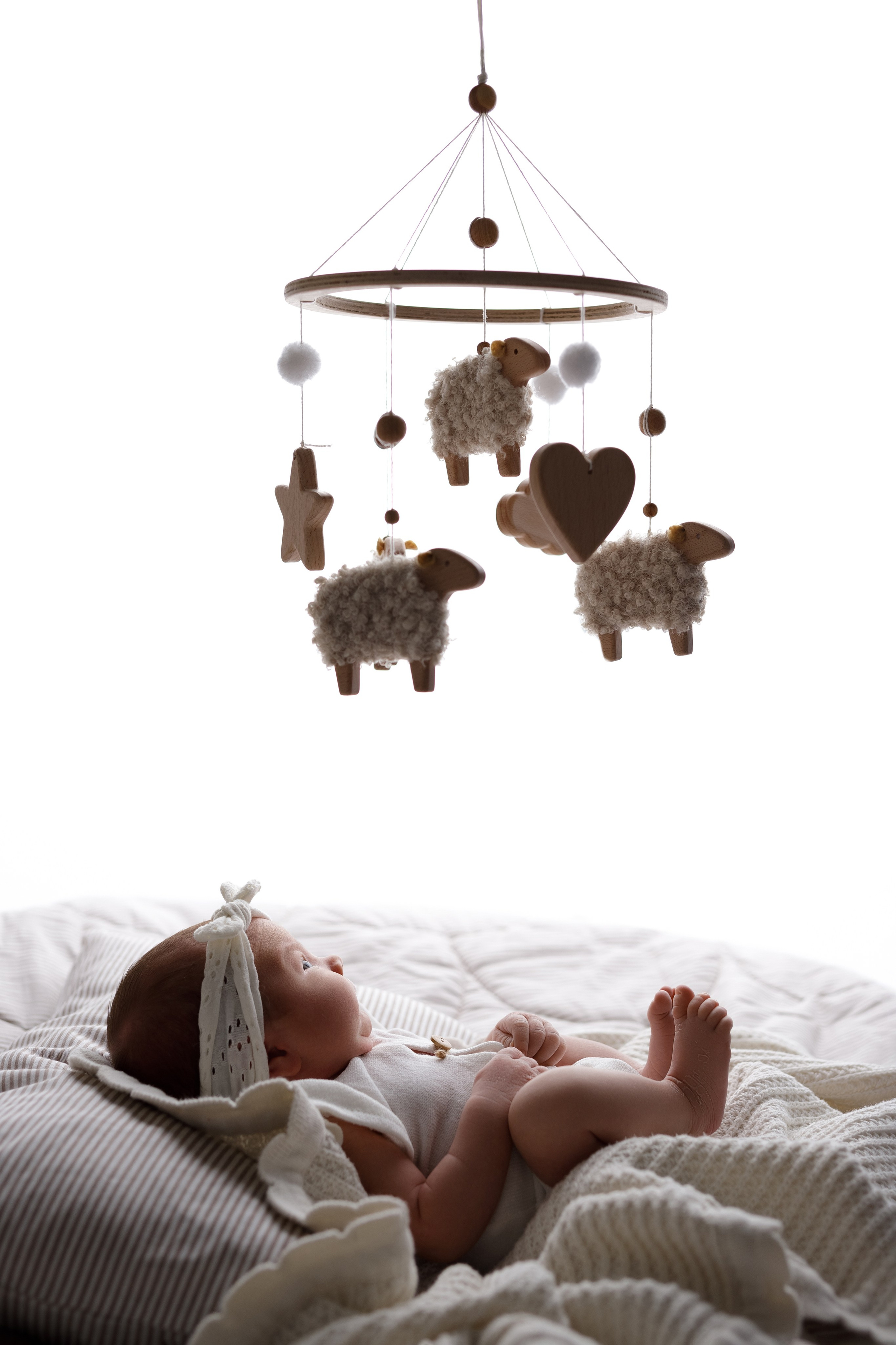 NEWBORN NATURAL. Фотограф новорожденных в Ярославле Ольга Зимина