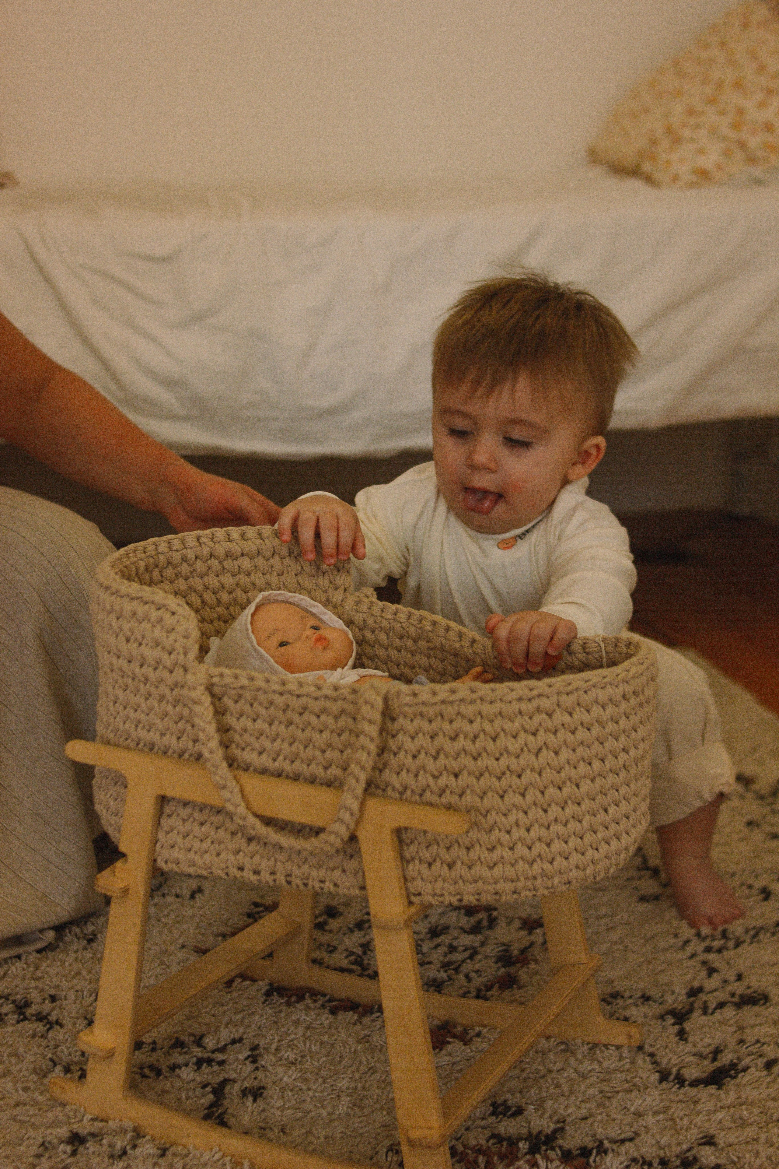 Детское день рождение. Фотограф Кострома. Дина Низамова