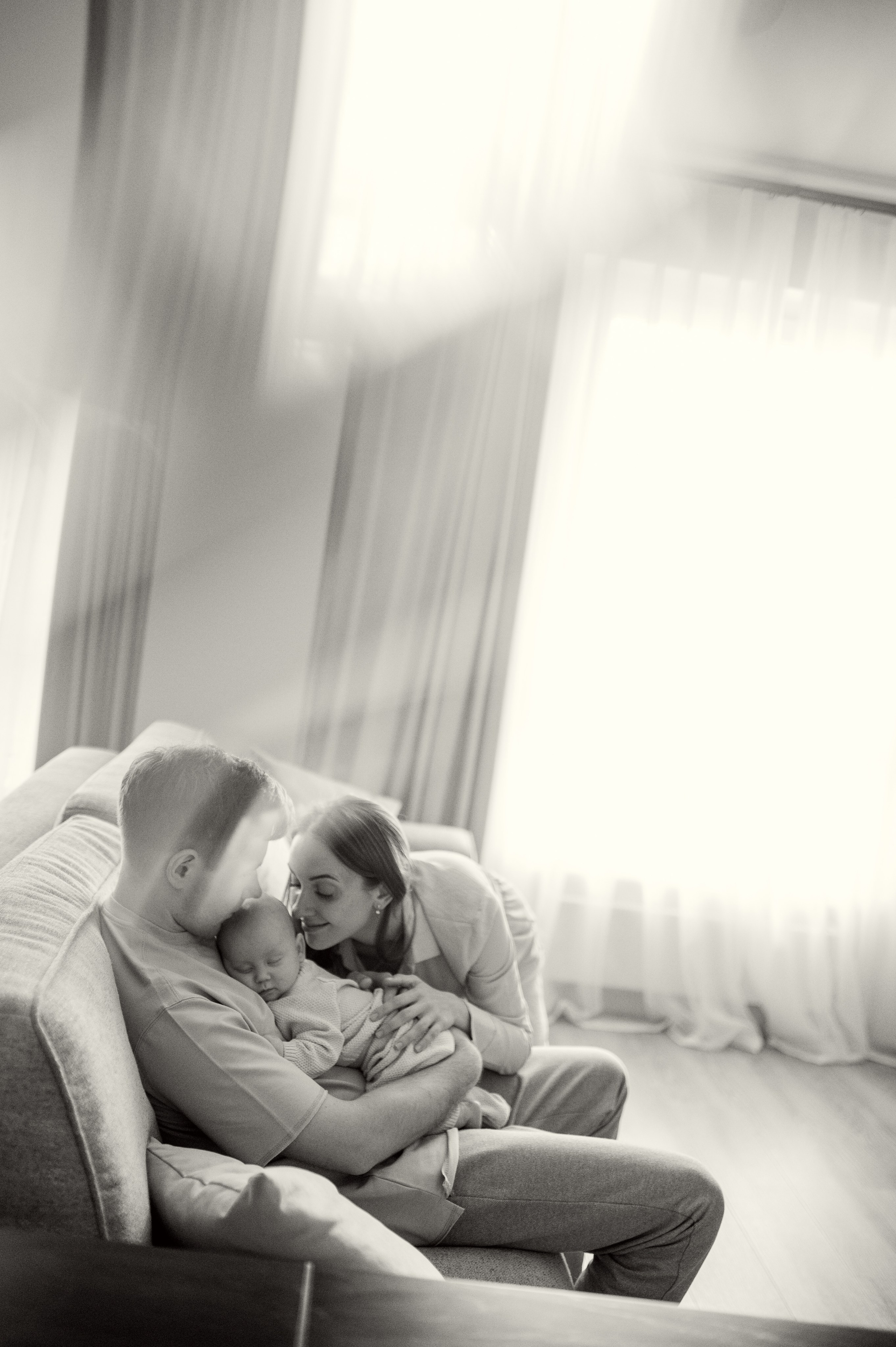 Фотограф малышей Восточное Бутово. Семейная фотосессия Бутово Москва фотограф Алина Морщагина